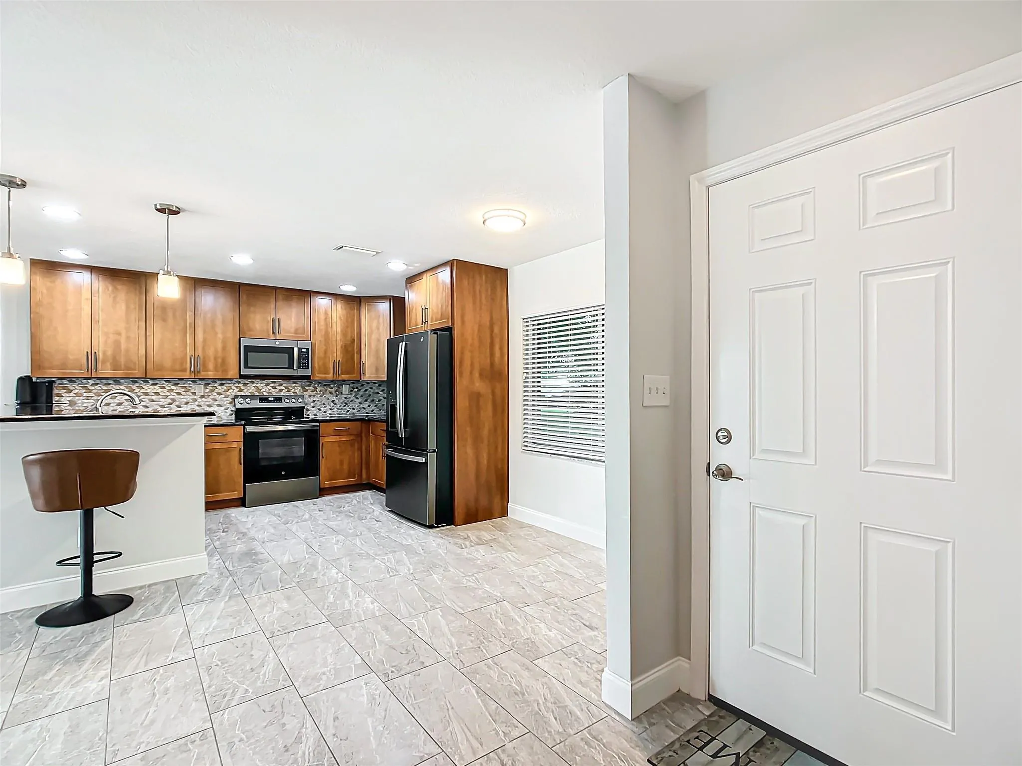 11396 W Bayshore Dr, #44