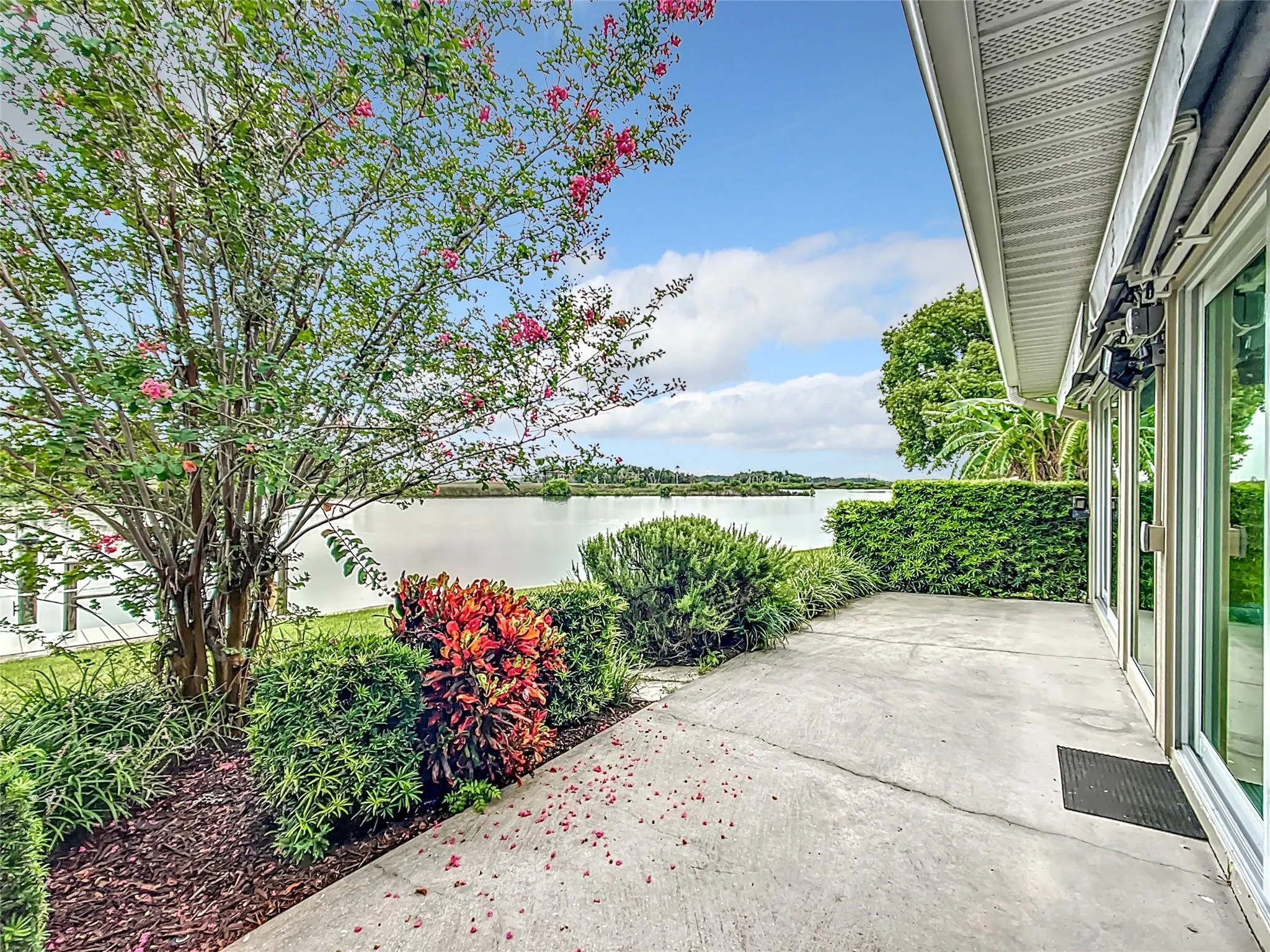 11396 W Bayshore Dr, #44