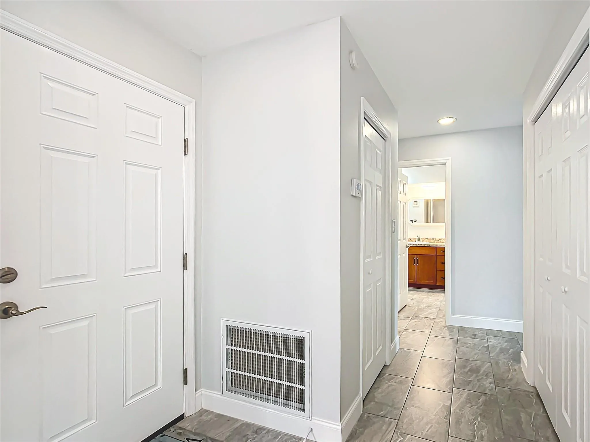 11396 W Bayshore Dr, #44