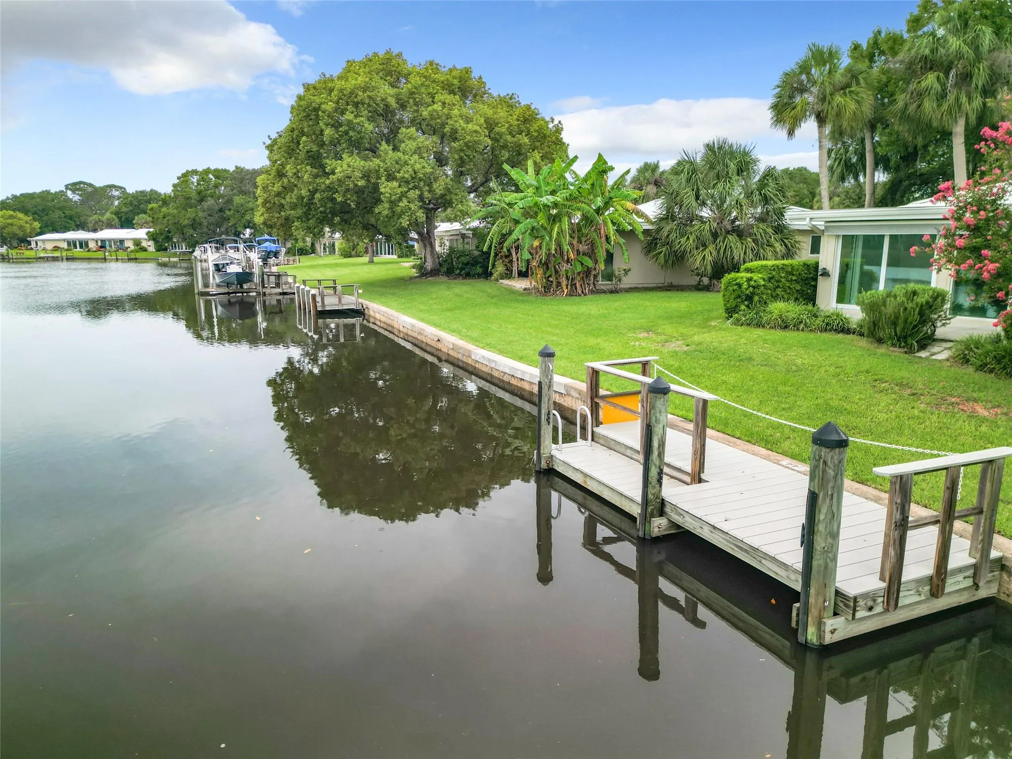 11396 W Bayshore Dr, #44