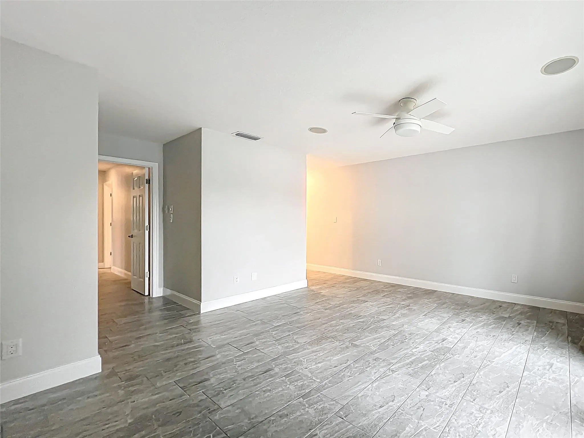 11396 W Bayshore Dr, #44