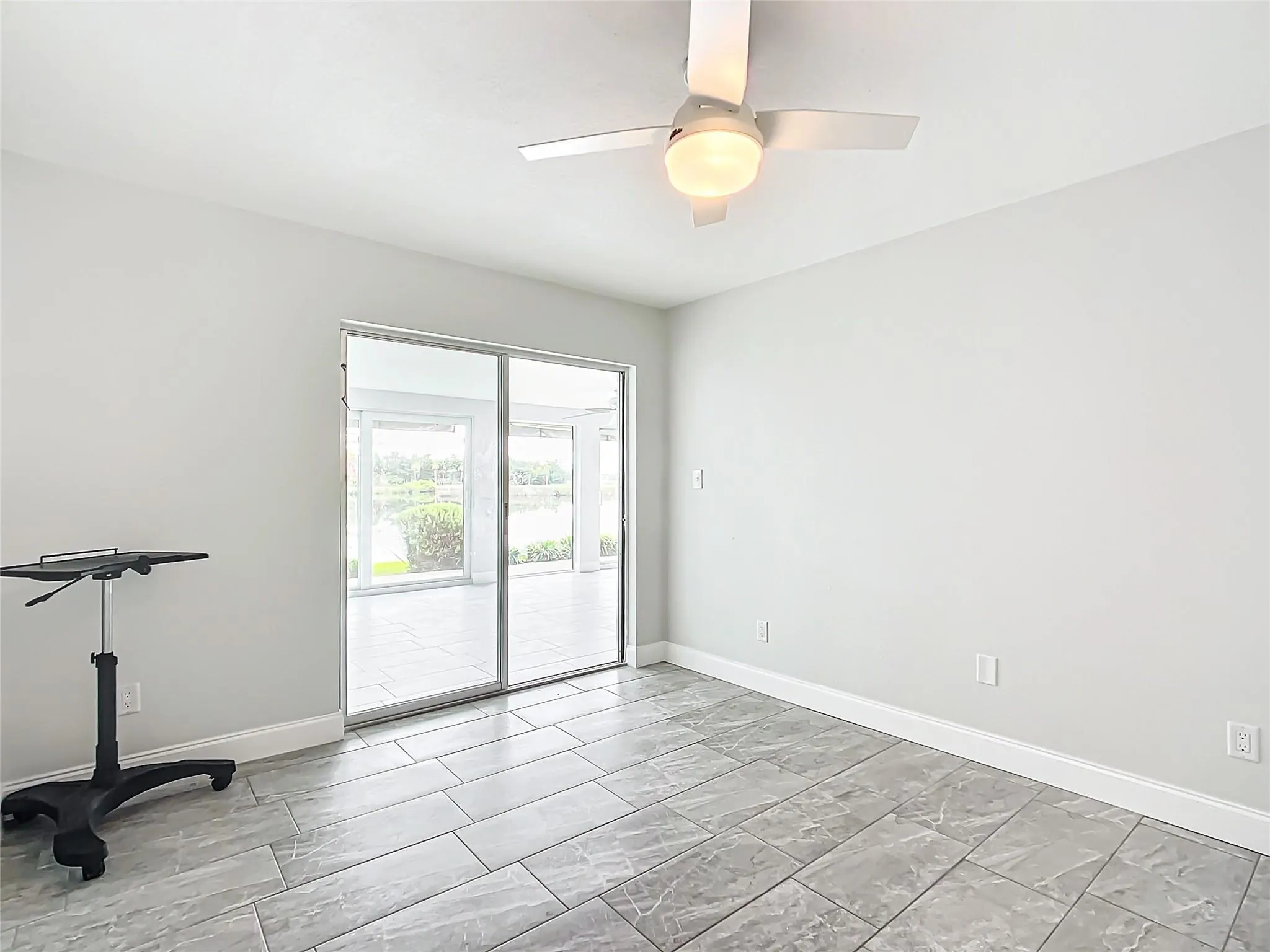 11396 W Bayshore Dr, #44