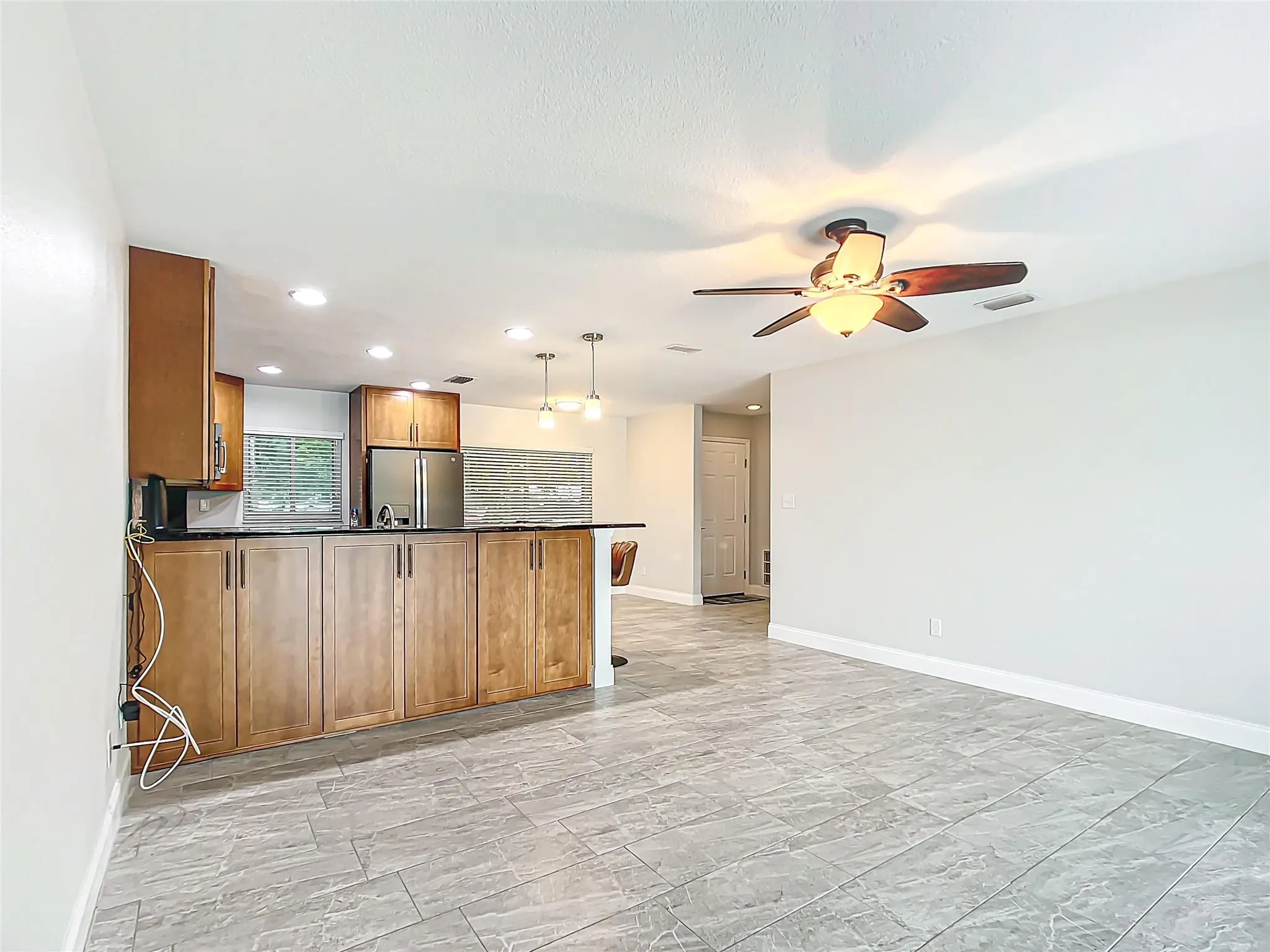 11396 W Bayshore Dr, #44