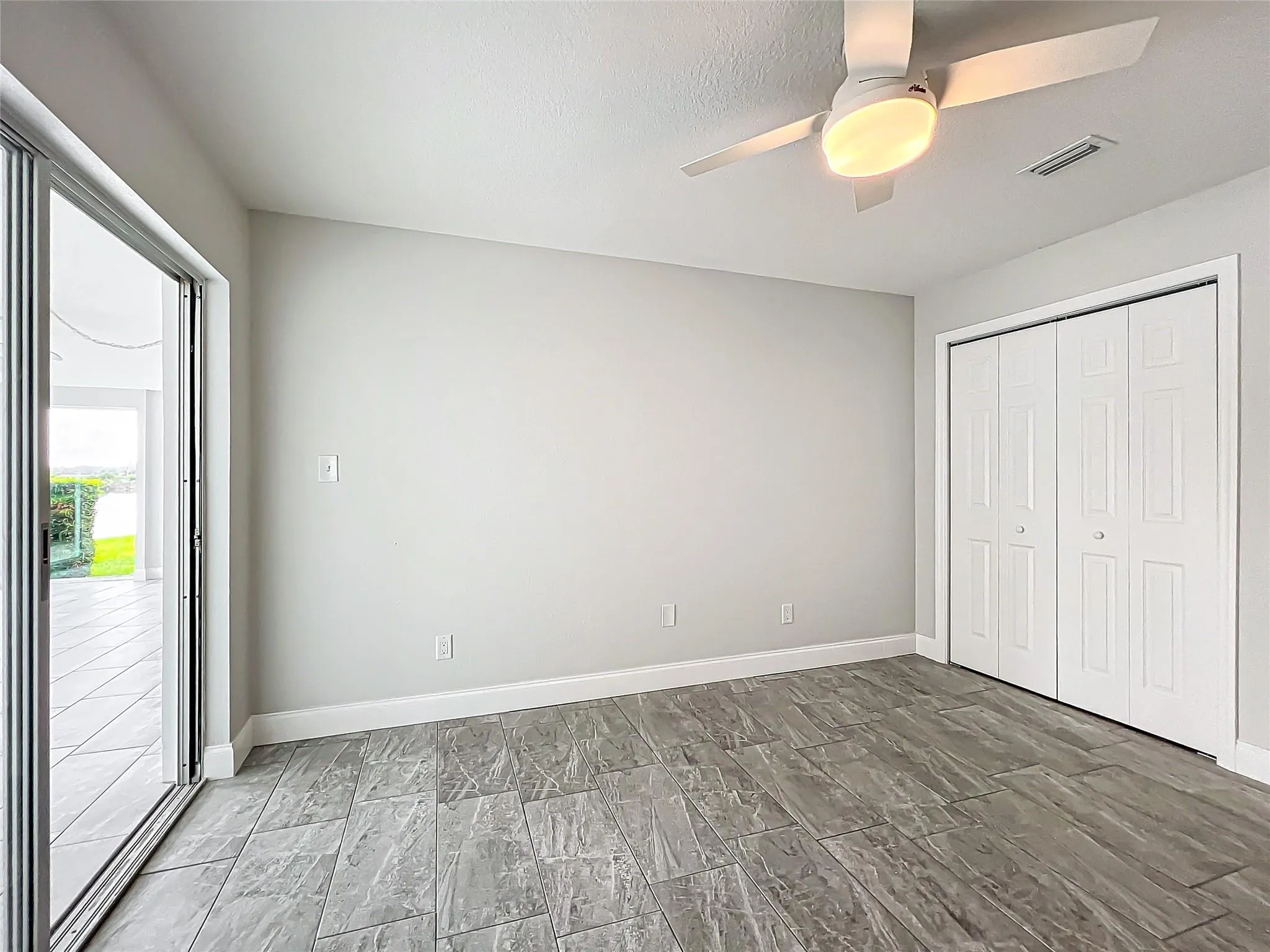 11396 W Bayshore Dr, #44