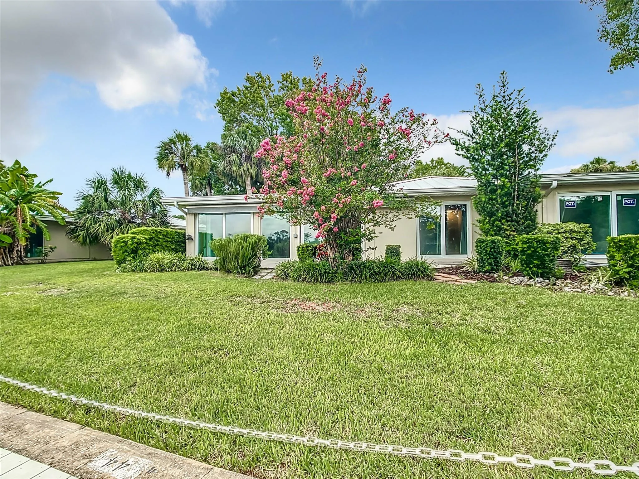 11396 W Bayshore Dr, #44
