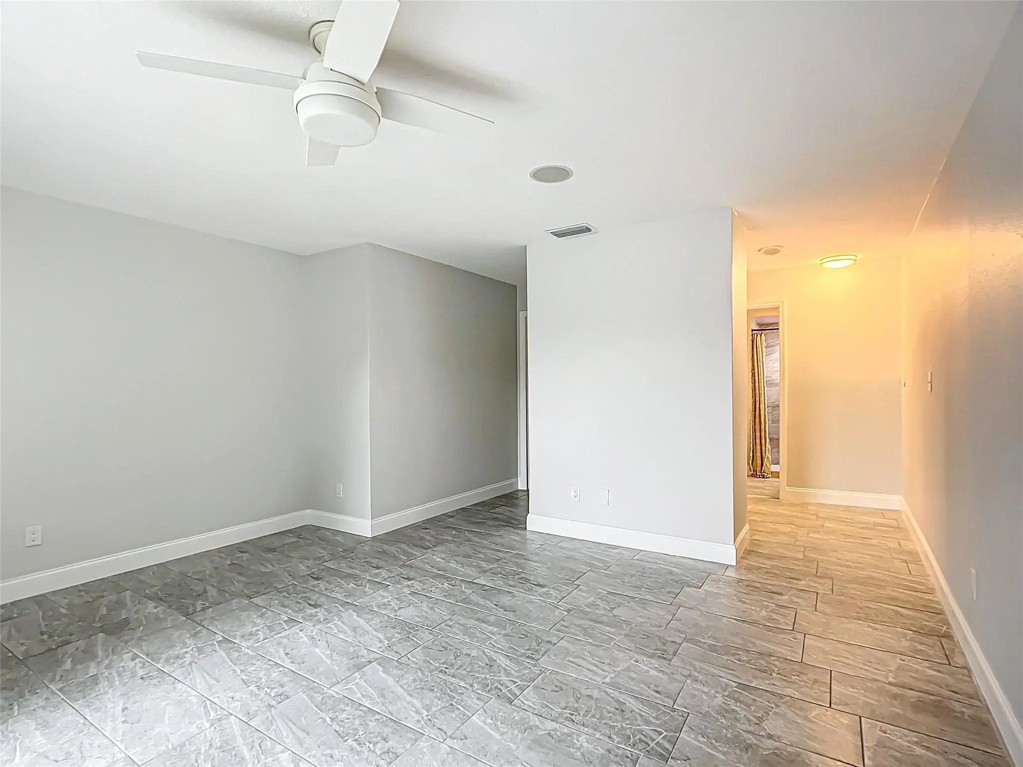 11396 W Bayshore Dr, #44