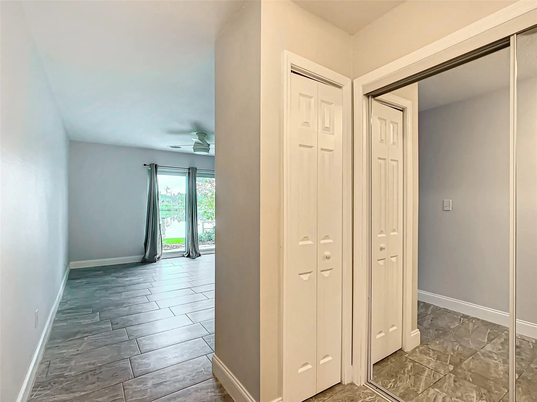 11396 W Bayshore Dr, #44