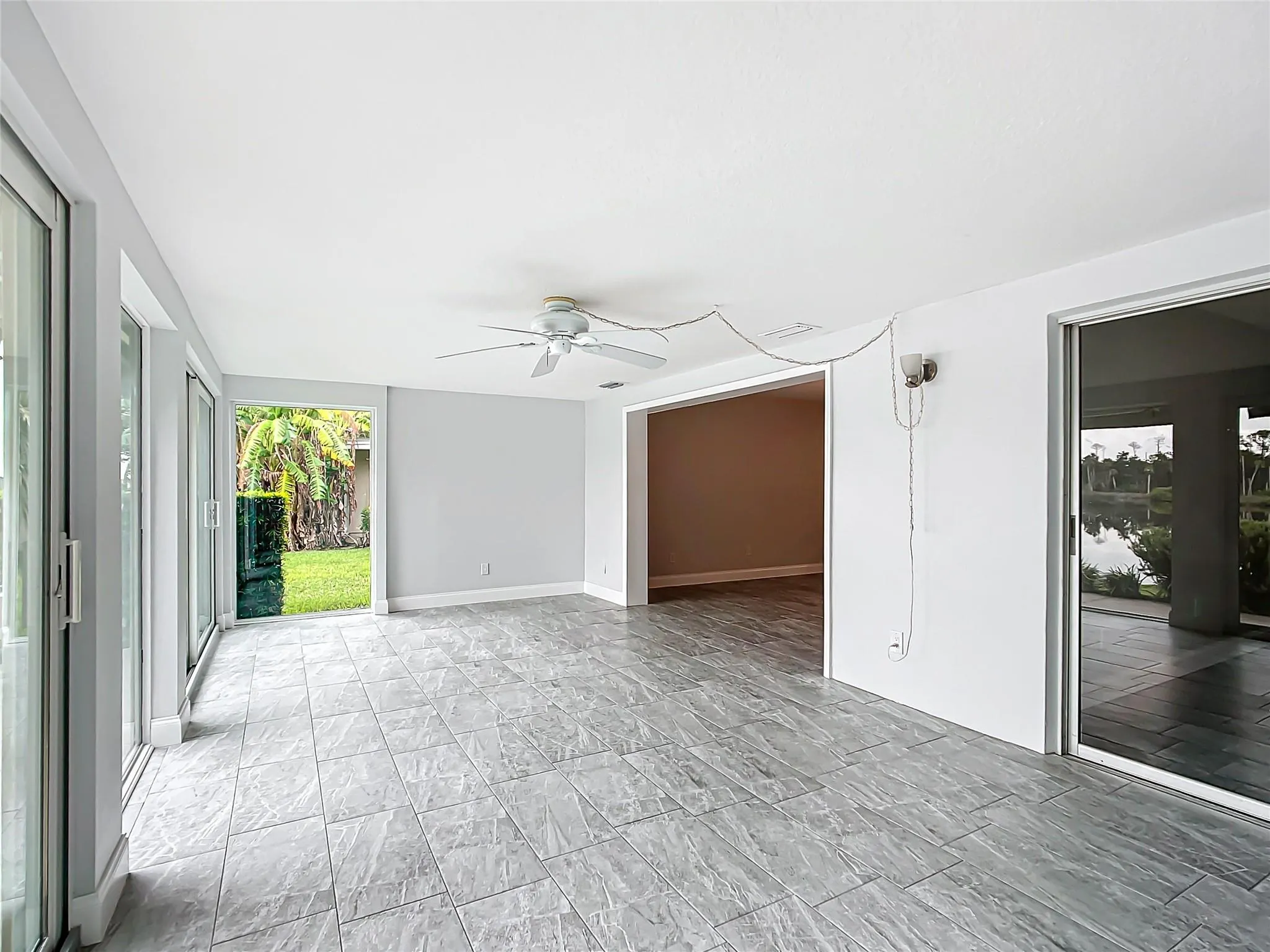 11396 W Bayshore Dr, #44