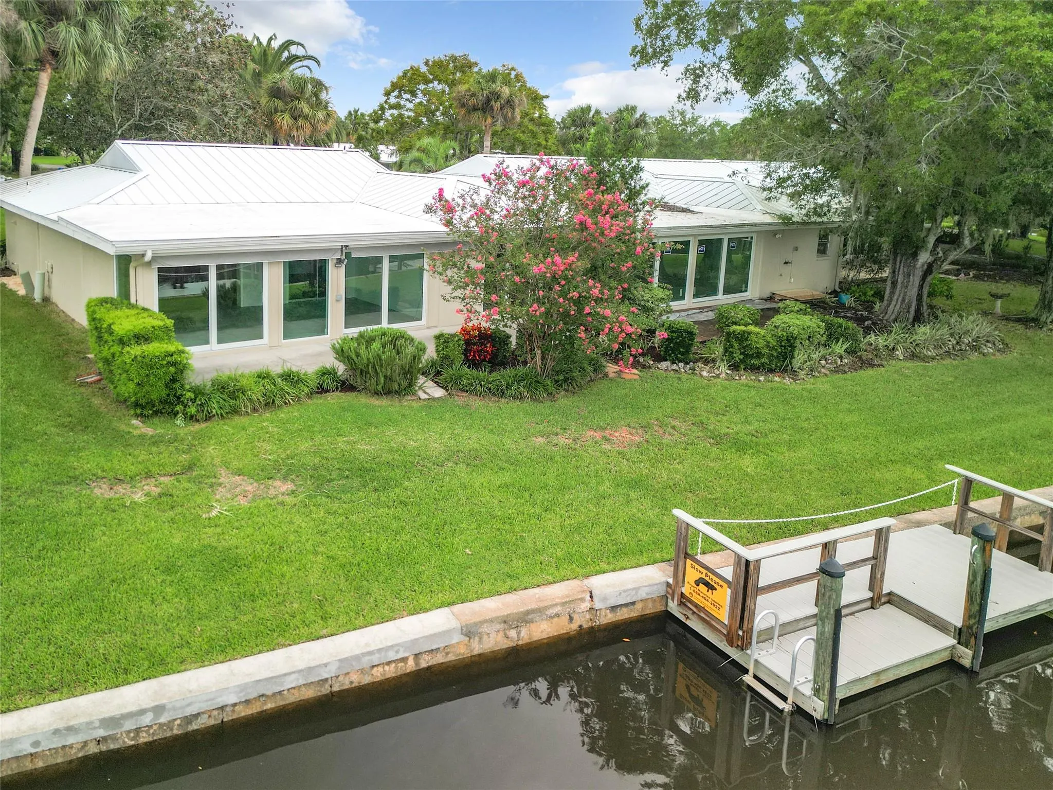 11396 W Bayshore Dr, #44