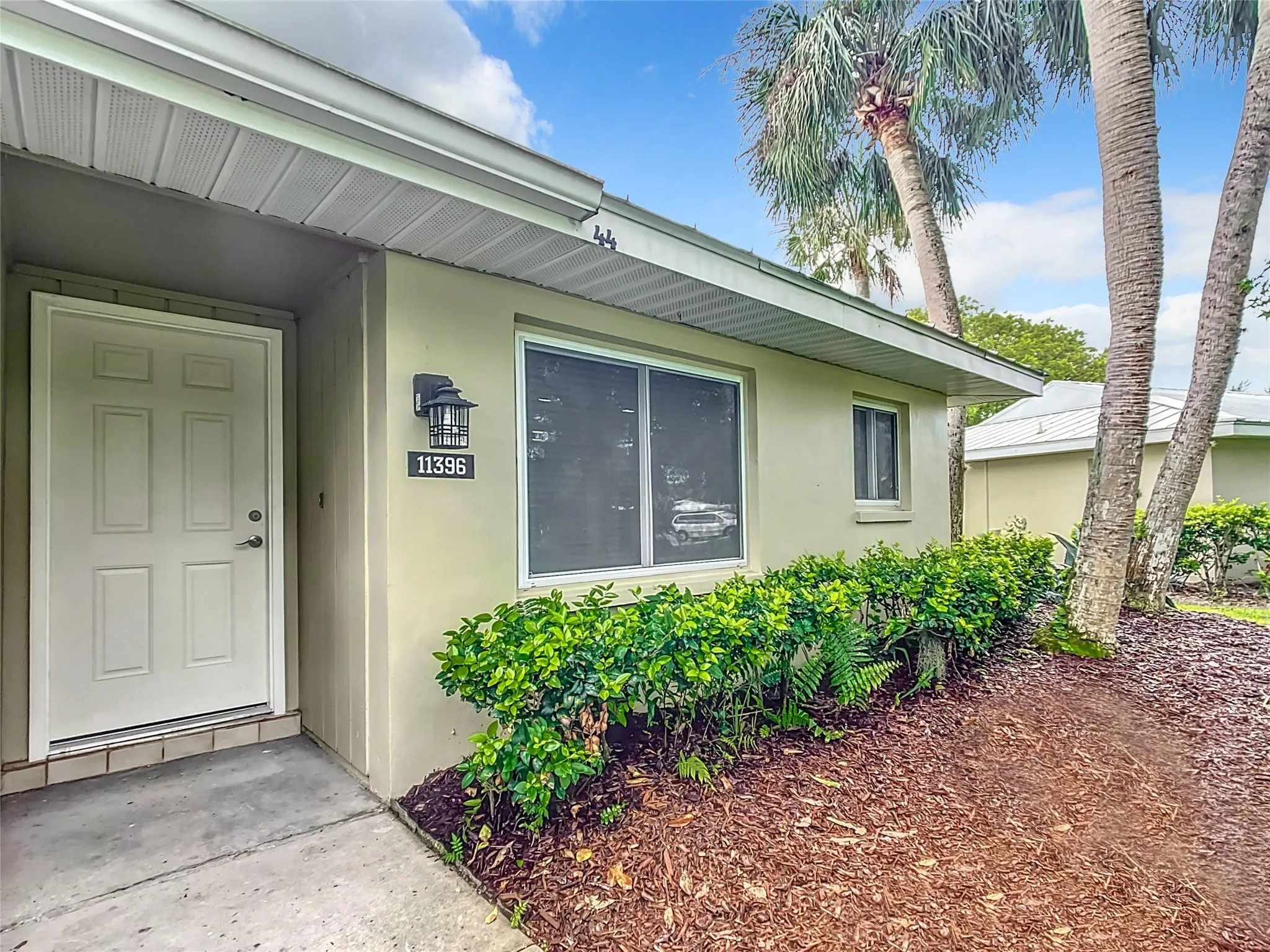 11396 W Bayshore Dr, #44
