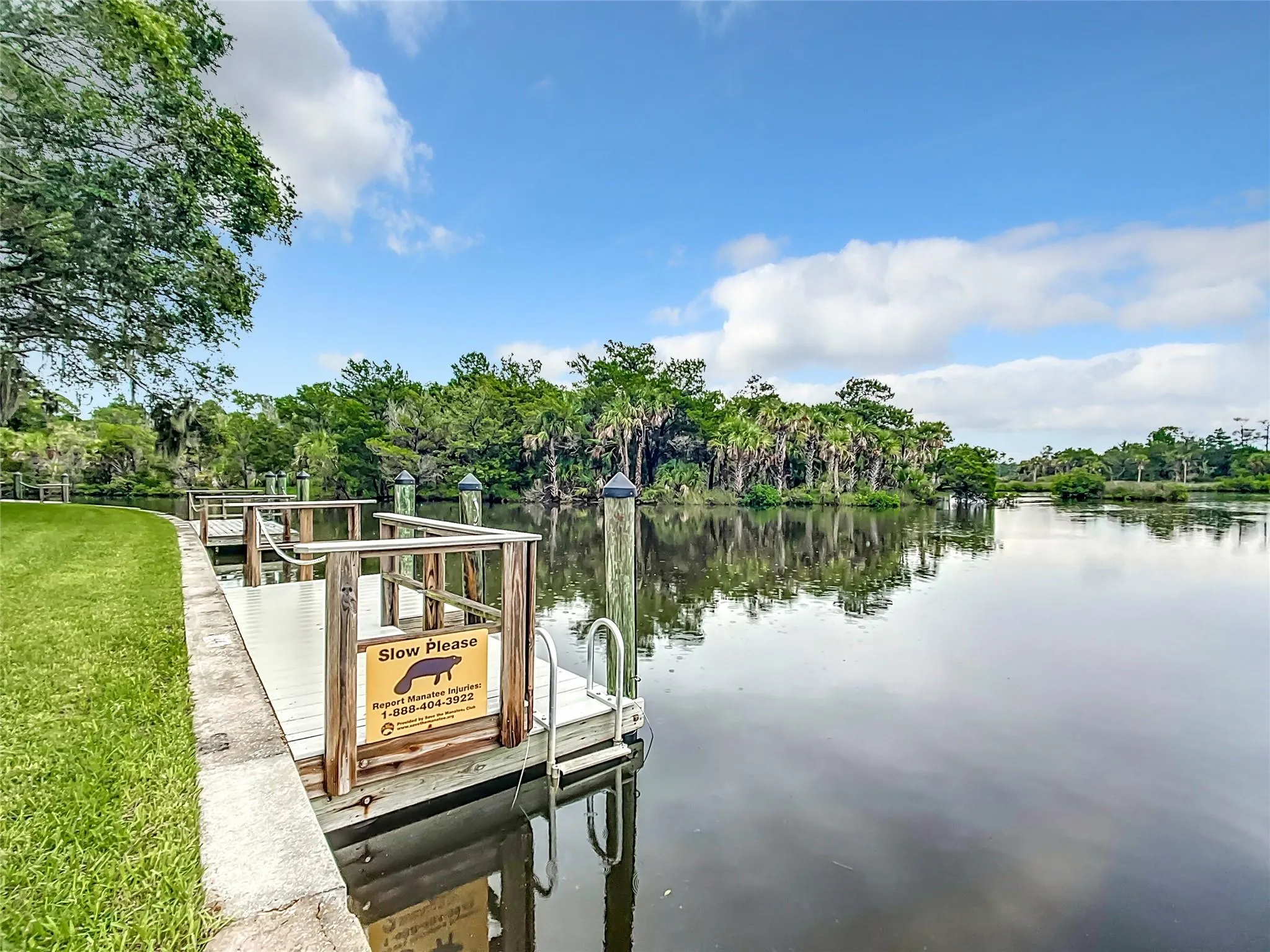 11396 W Bayshore Dr, #44