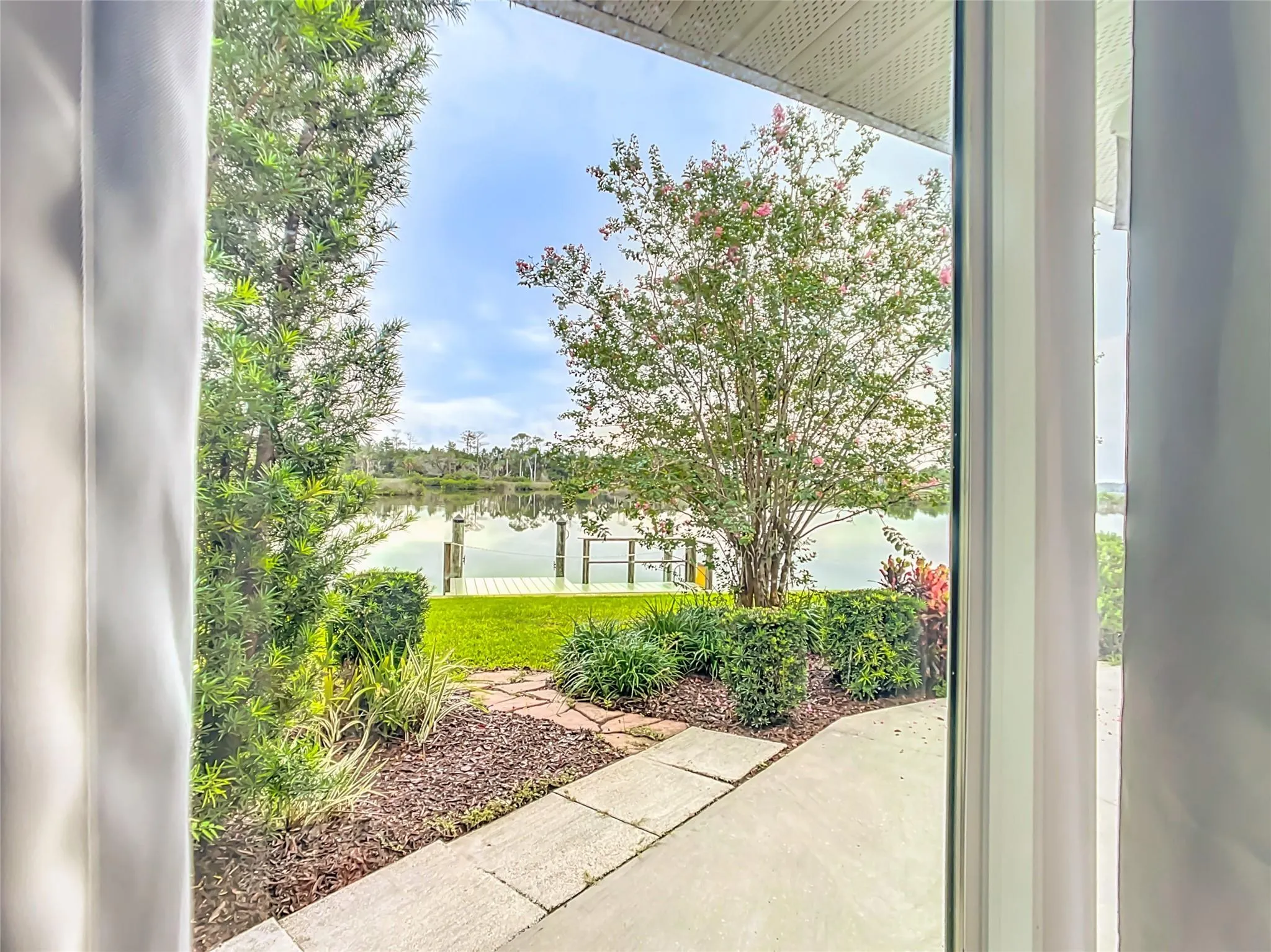 11396 W Bayshore Dr, #44