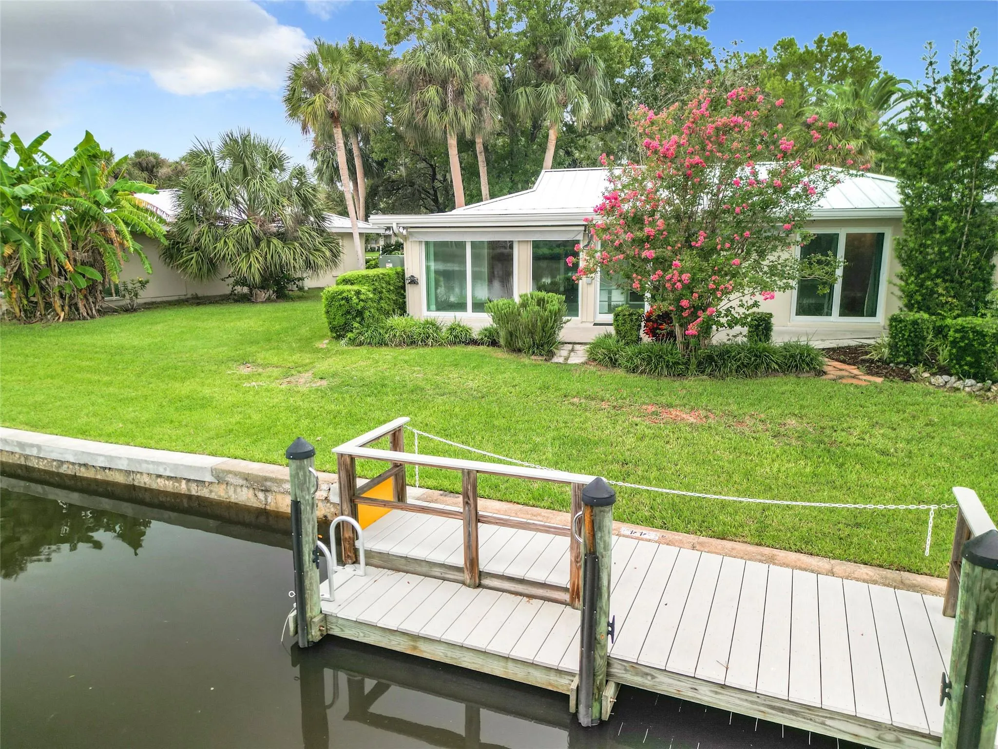 11396 W Bayshore Dr, #44