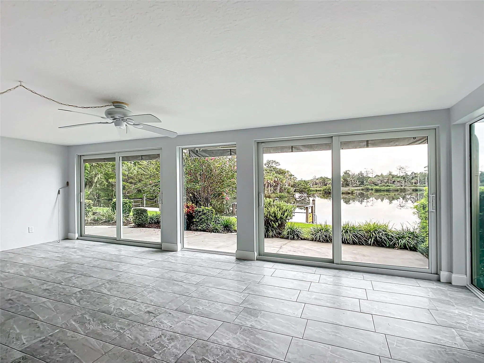 11396 W Bayshore Dr, #44