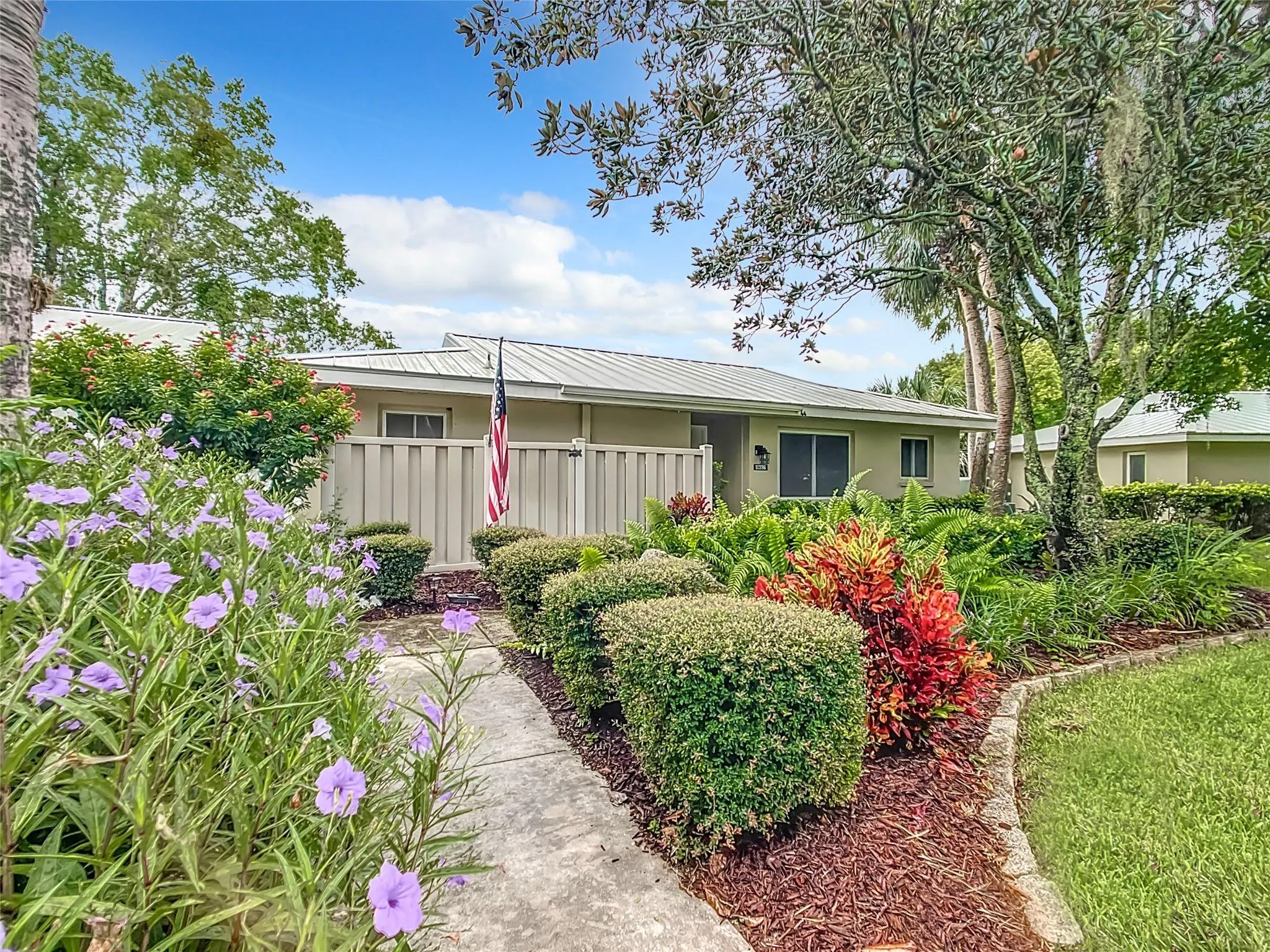 11396 W Bayshore Dr, #44
