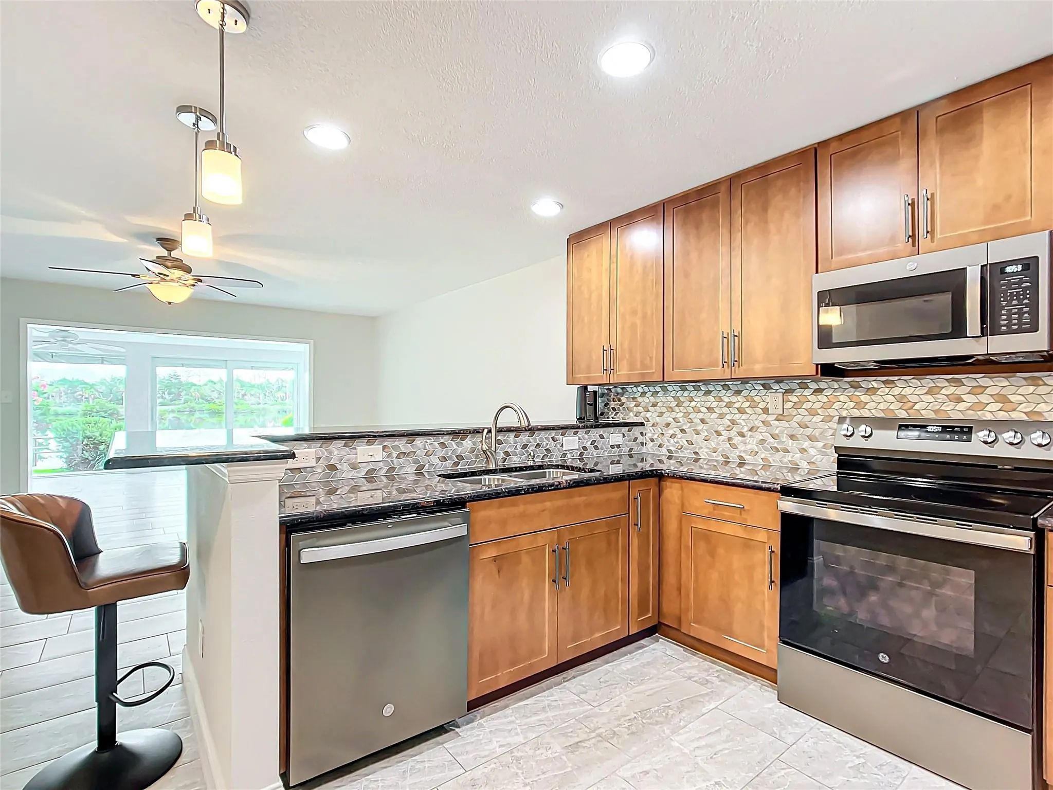 11396 W Bayshore Dr, #44