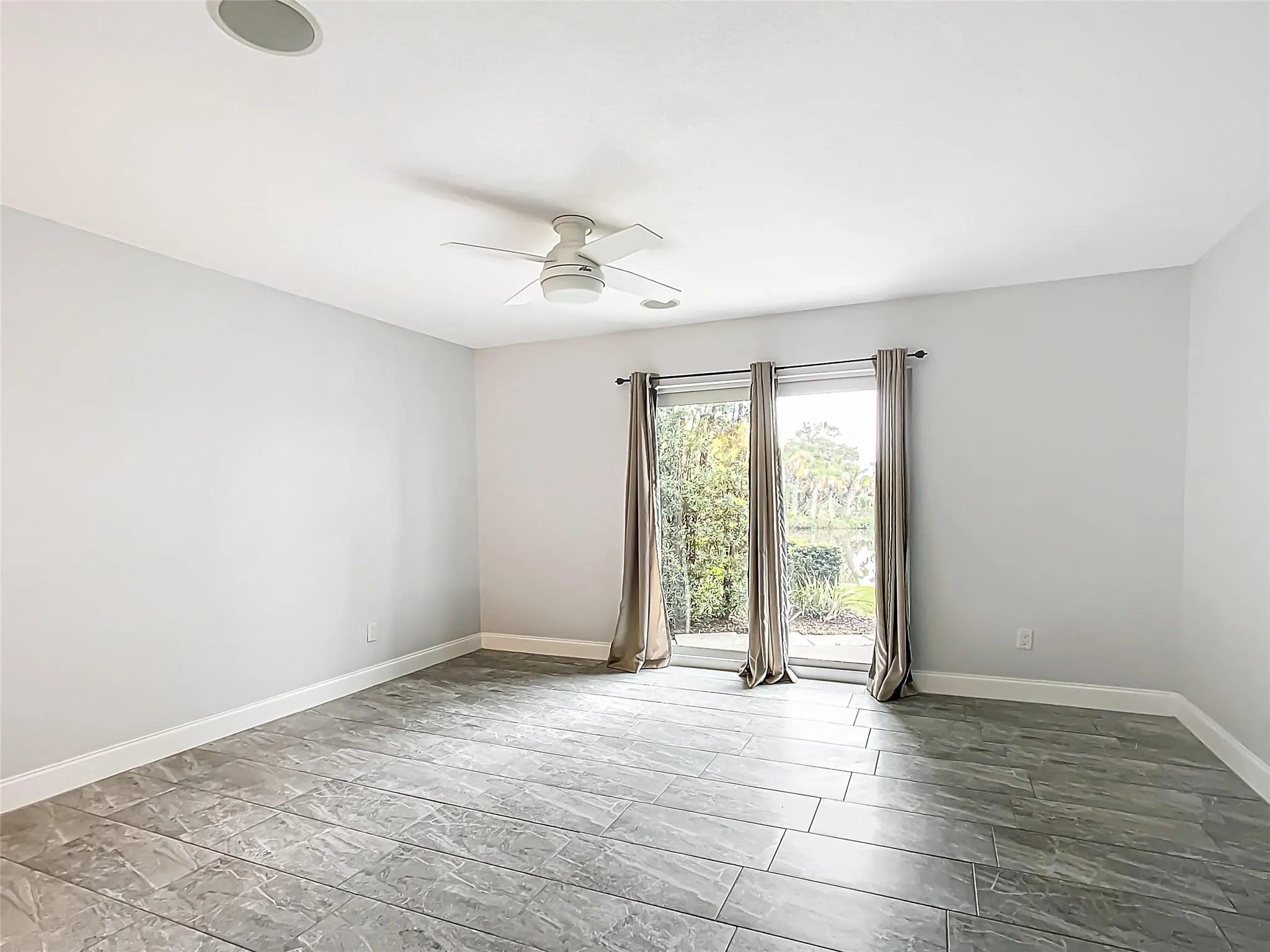 11396 W Bayshore Dr, #44