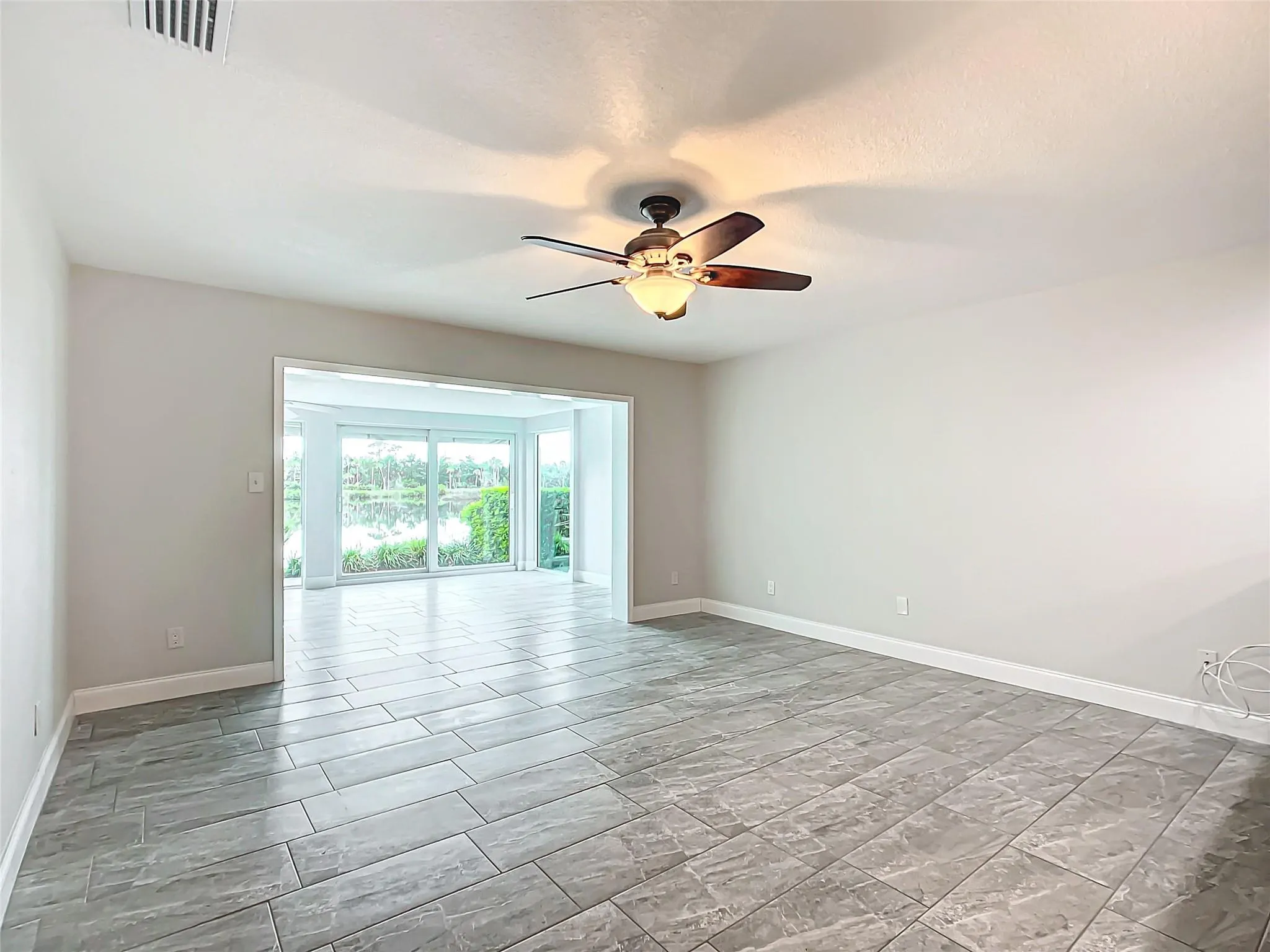 11396 W Bayshore Dr, #44