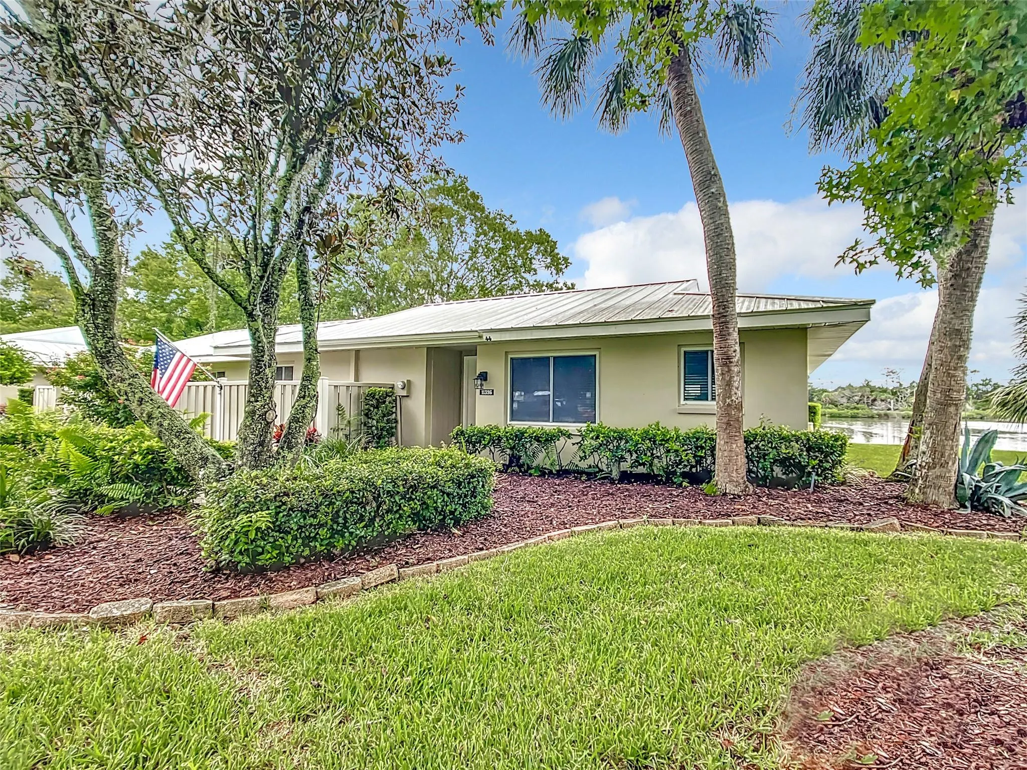 11396 W Bayshore Dr, #44