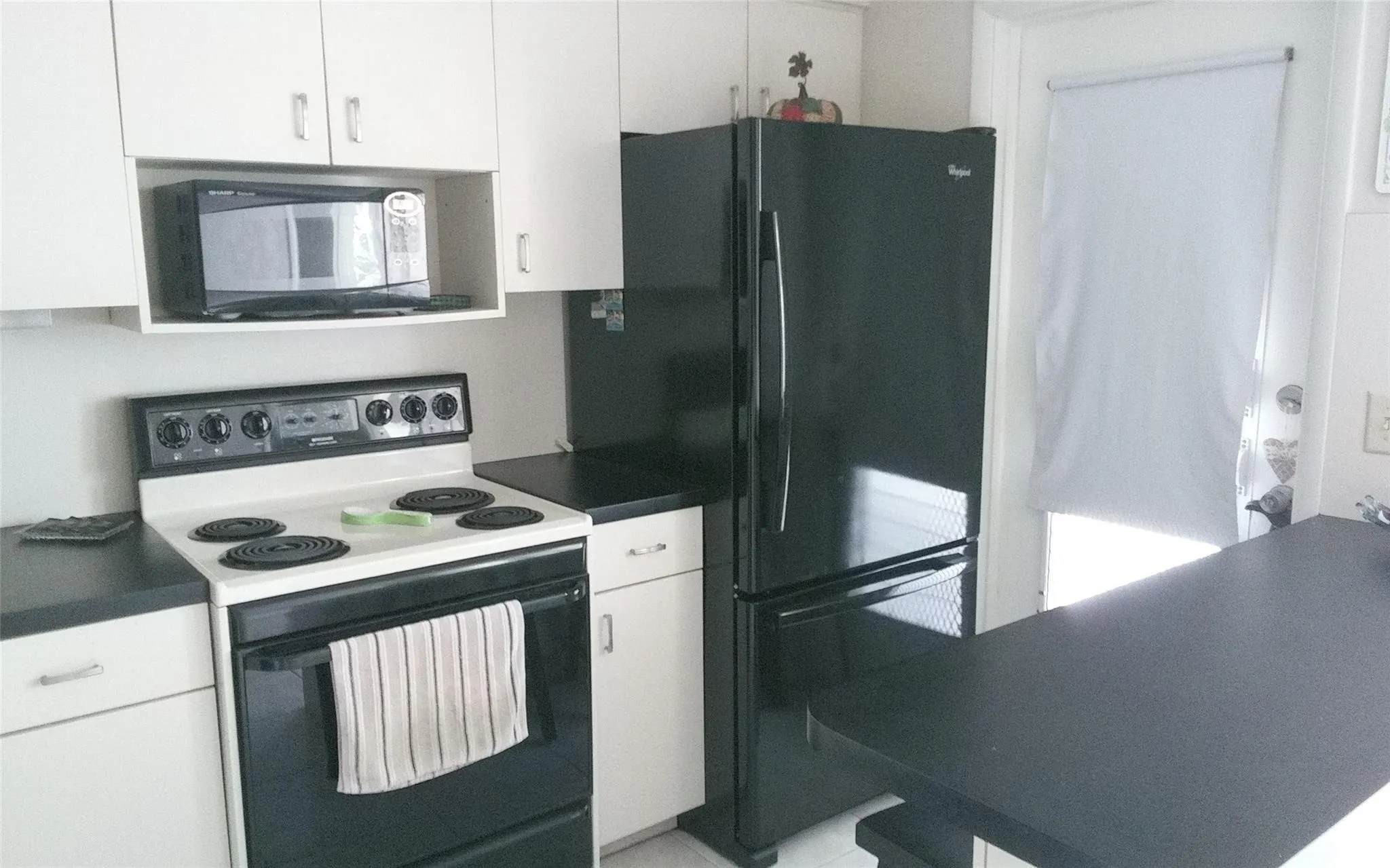 460 Paradise Isle Blvd, #301