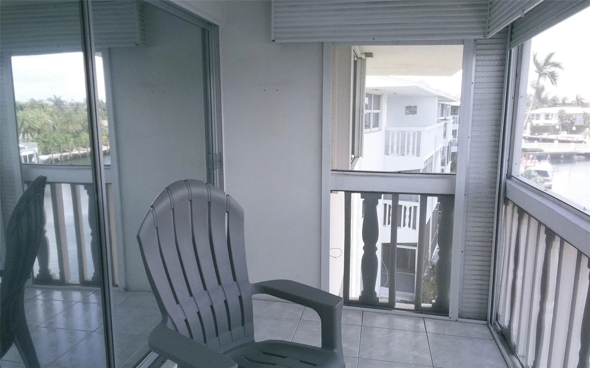 460 Paradise Isle Blvd, #301