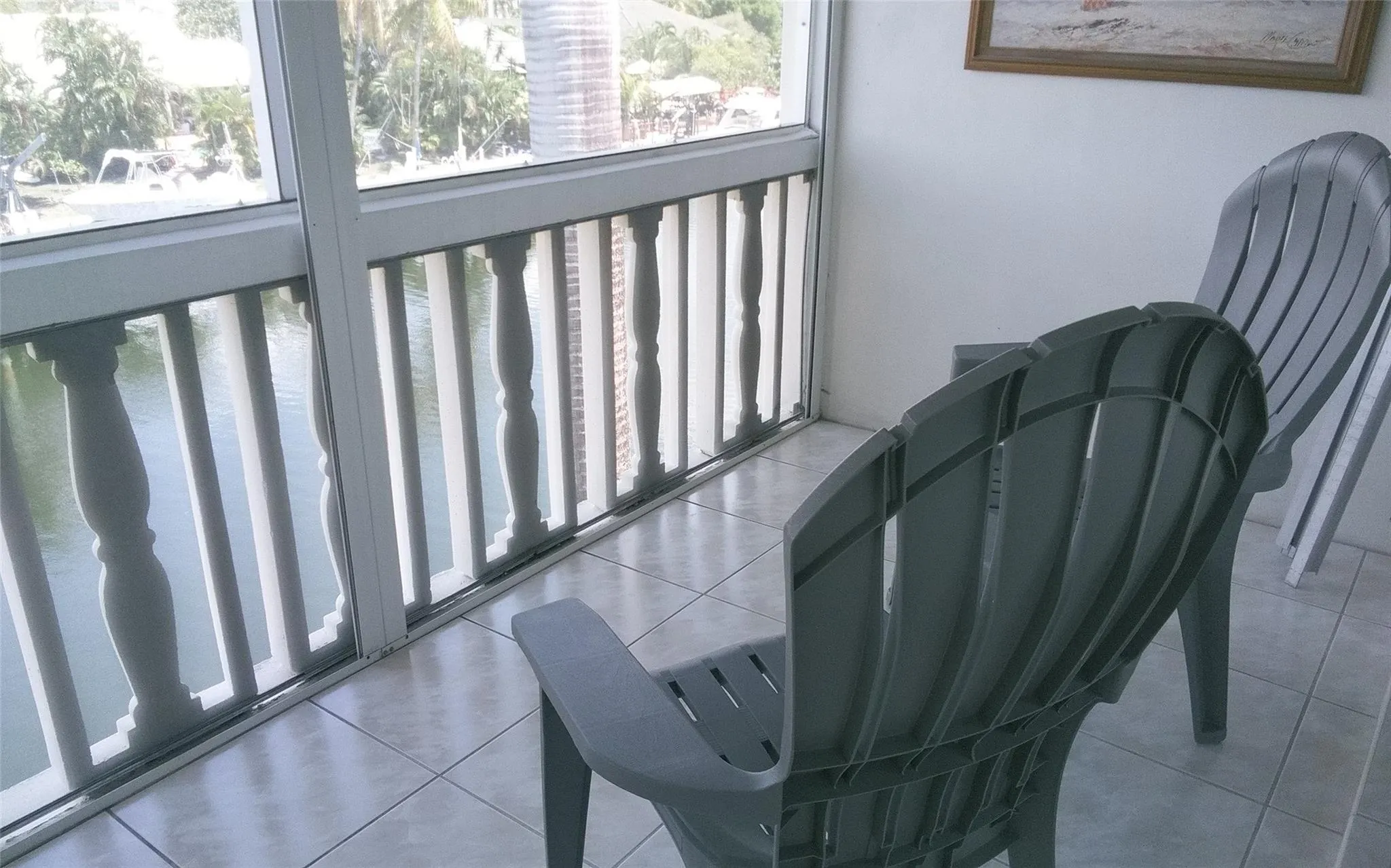 460 Paradise Isle Blvd, #301