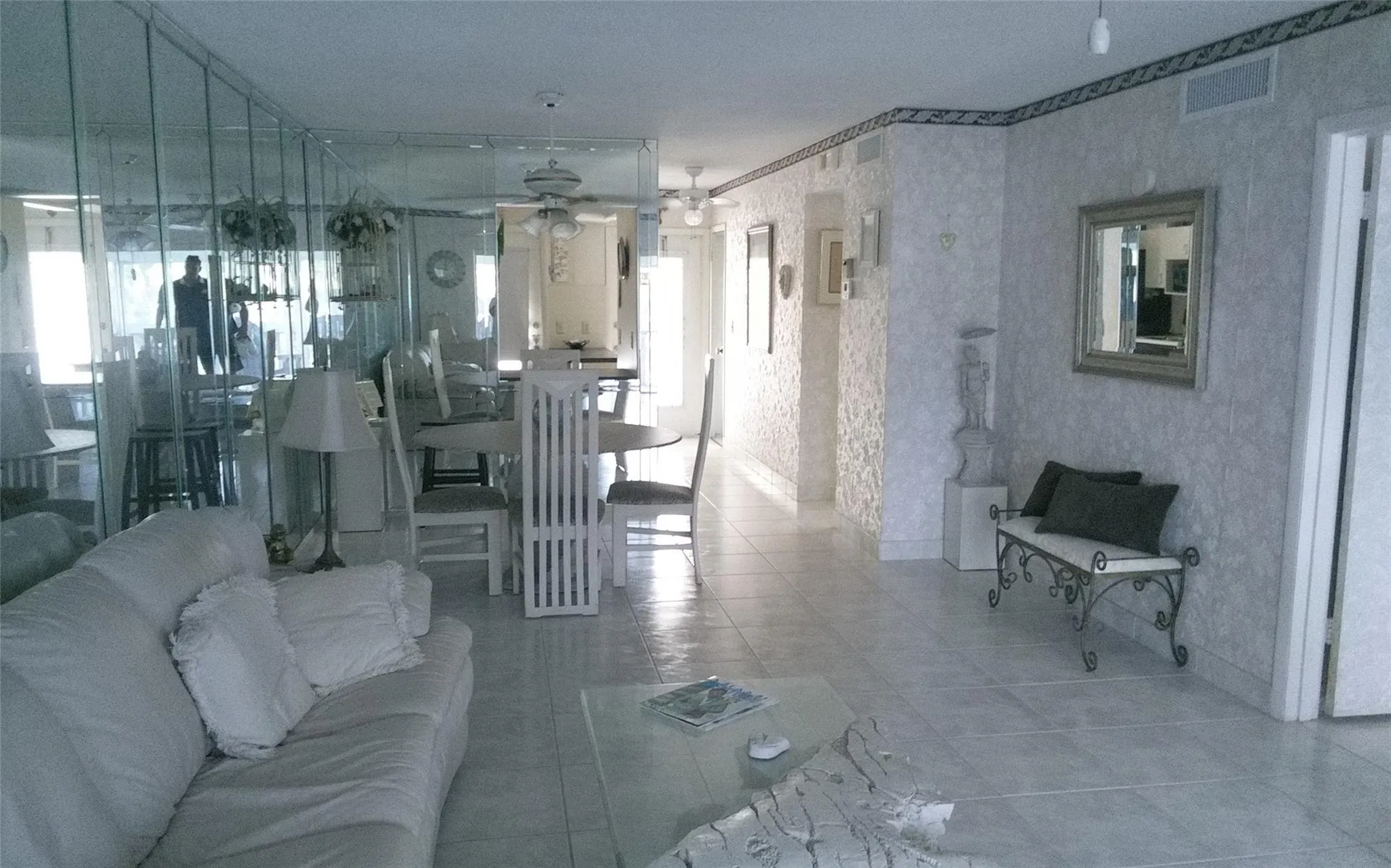 460 Paradise Isle Blvd, #301