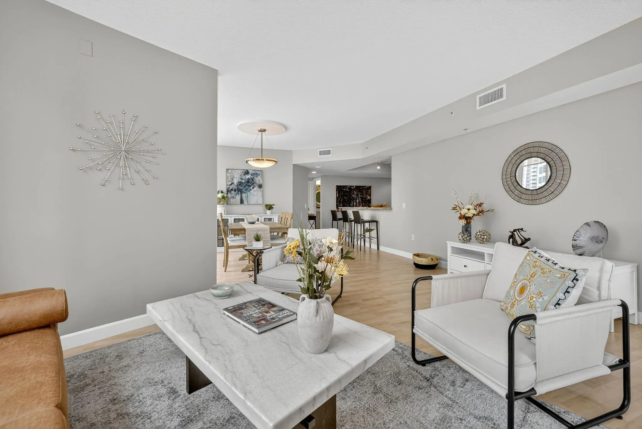 350 SE 2nd St, #1030