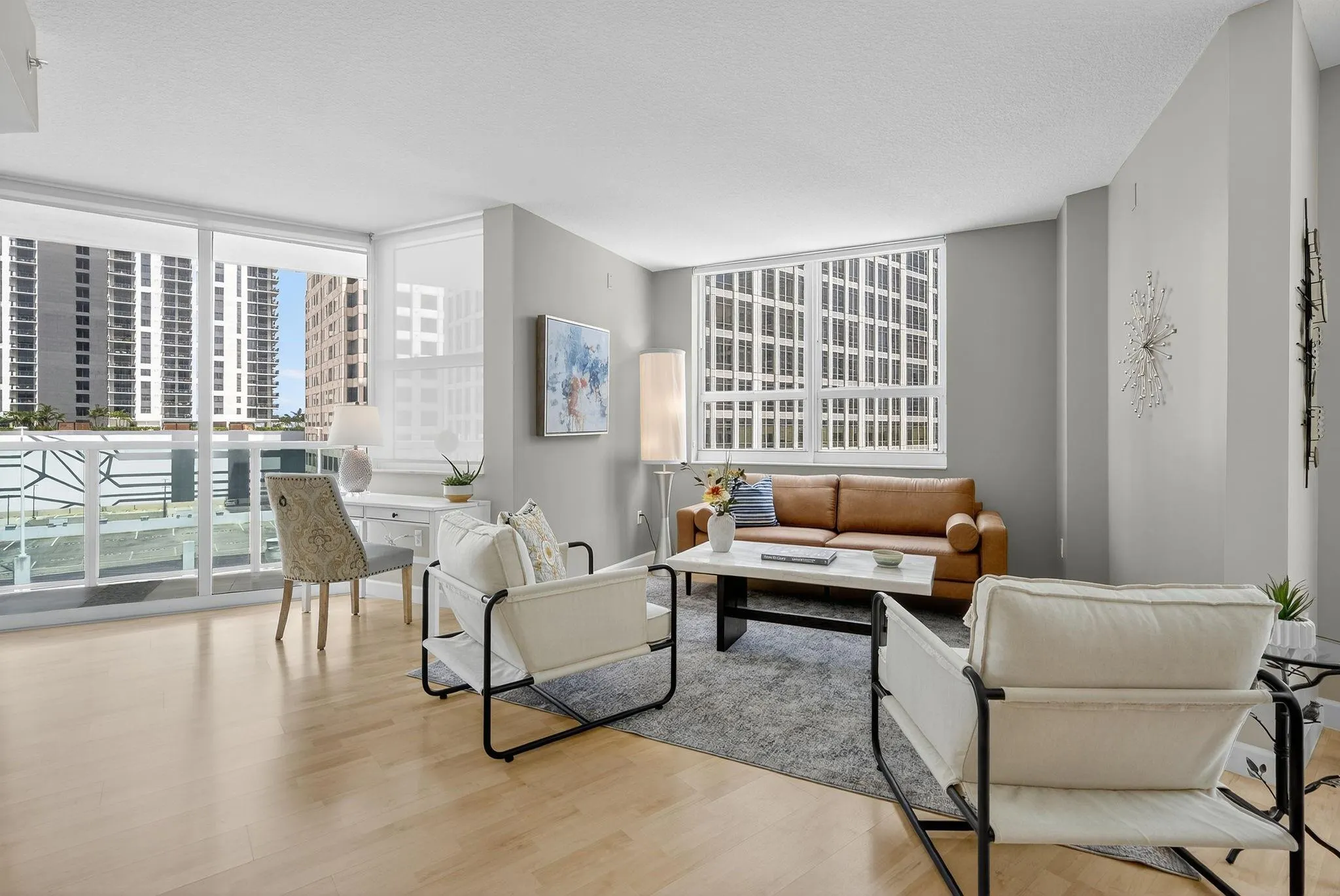 350 SE 2nd St, #1030