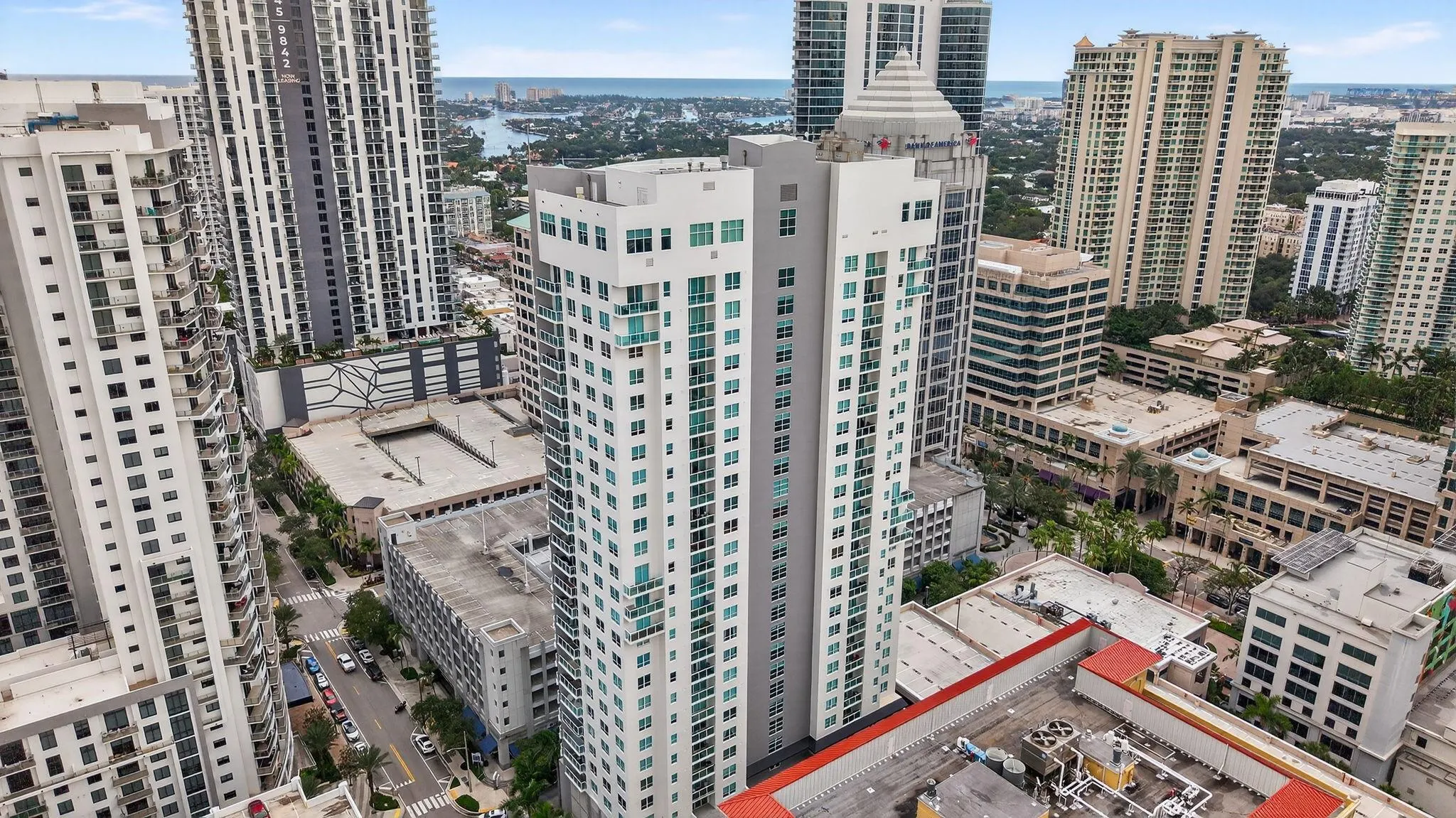 350 SE 2nd St, #1030