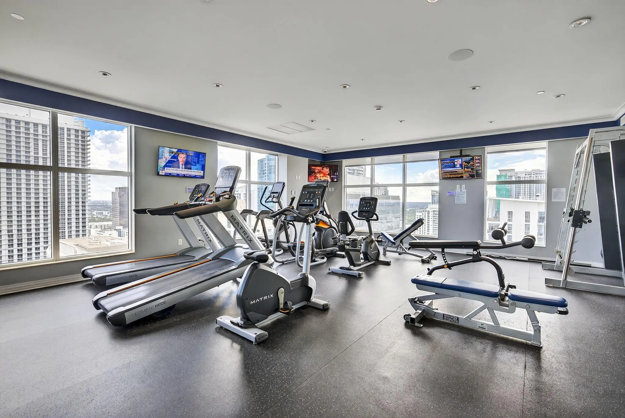 350 SE 2nd St, #1030