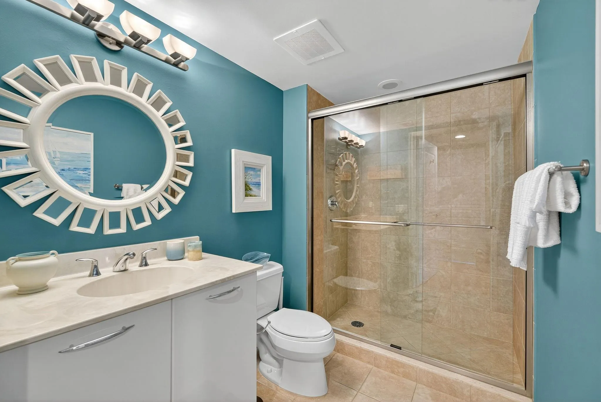 350 SE 2nd St, #1030