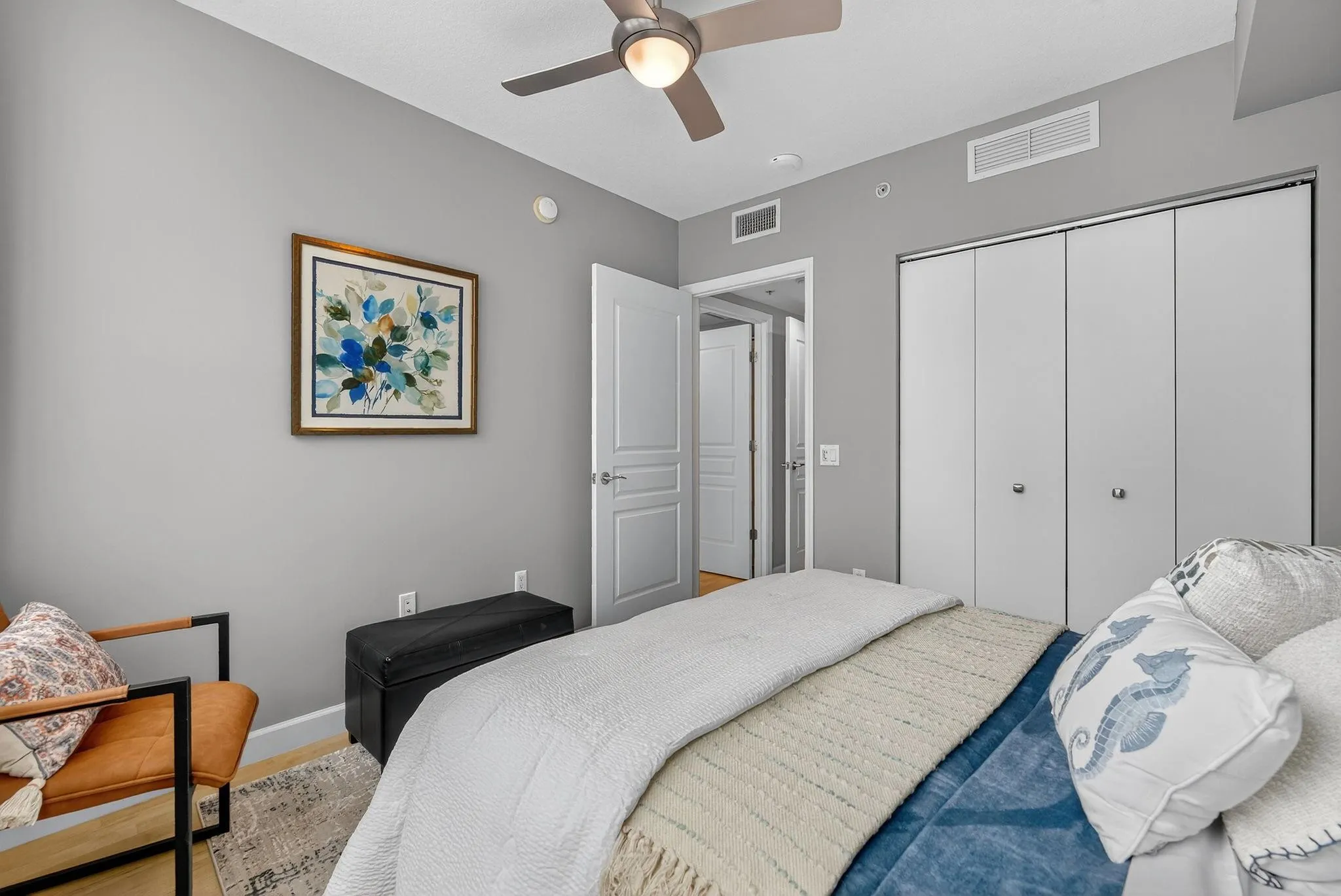 350 SE 2nd St, #1030