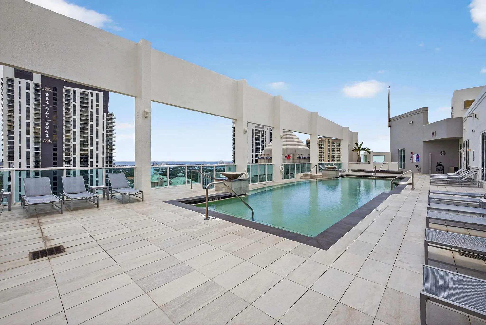 350 SE 2nd St, #1030