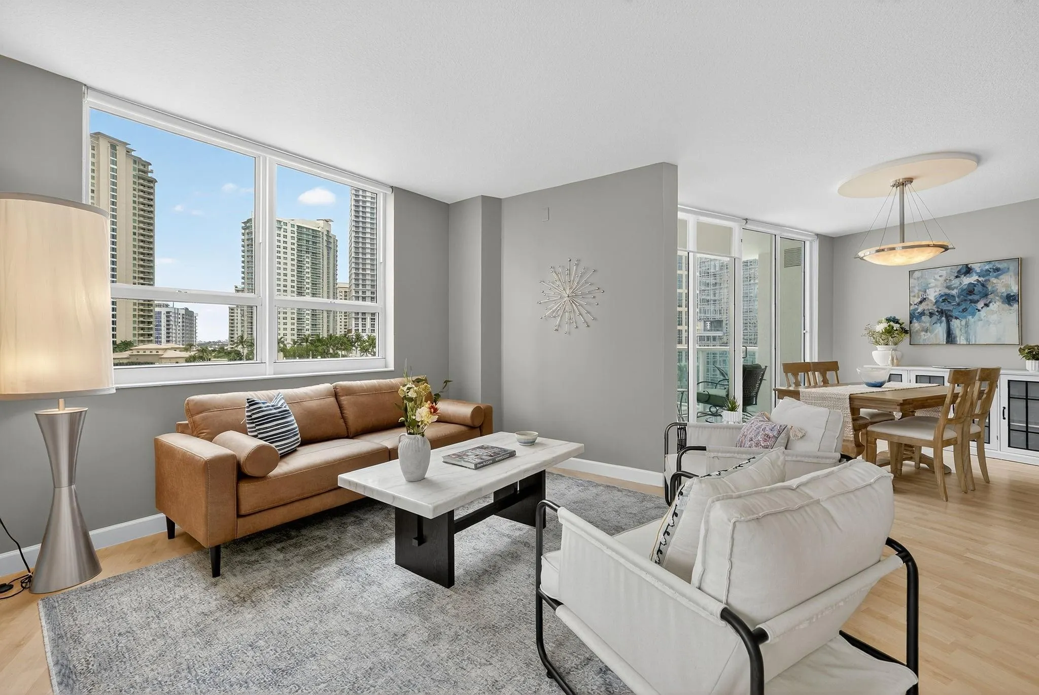 350 SE 2nd St, #1030
