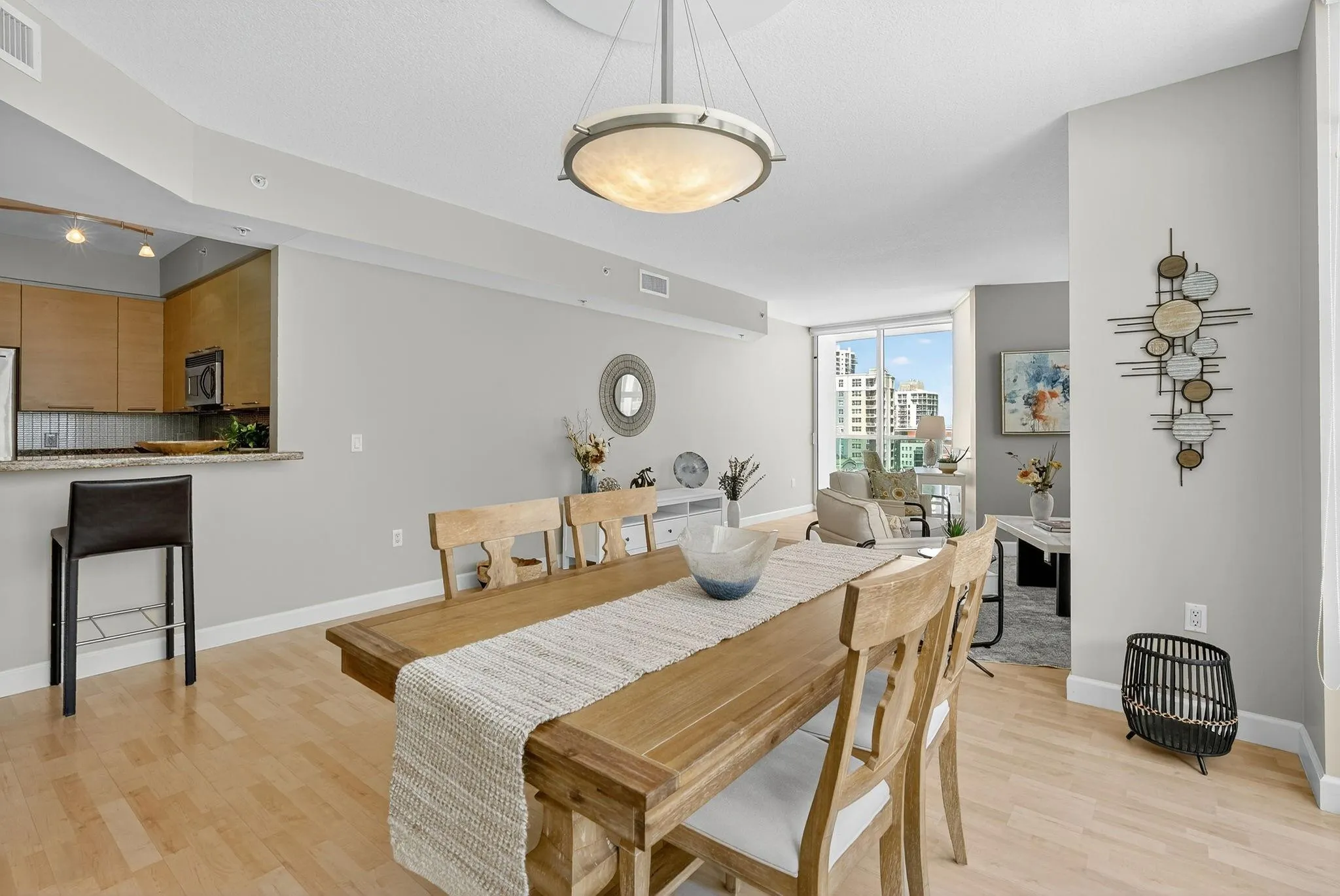 350 SE 2nd St, #1030