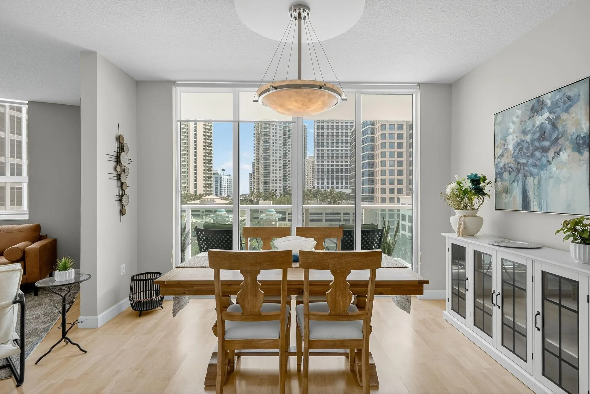 350 SE 2nd St, #1030