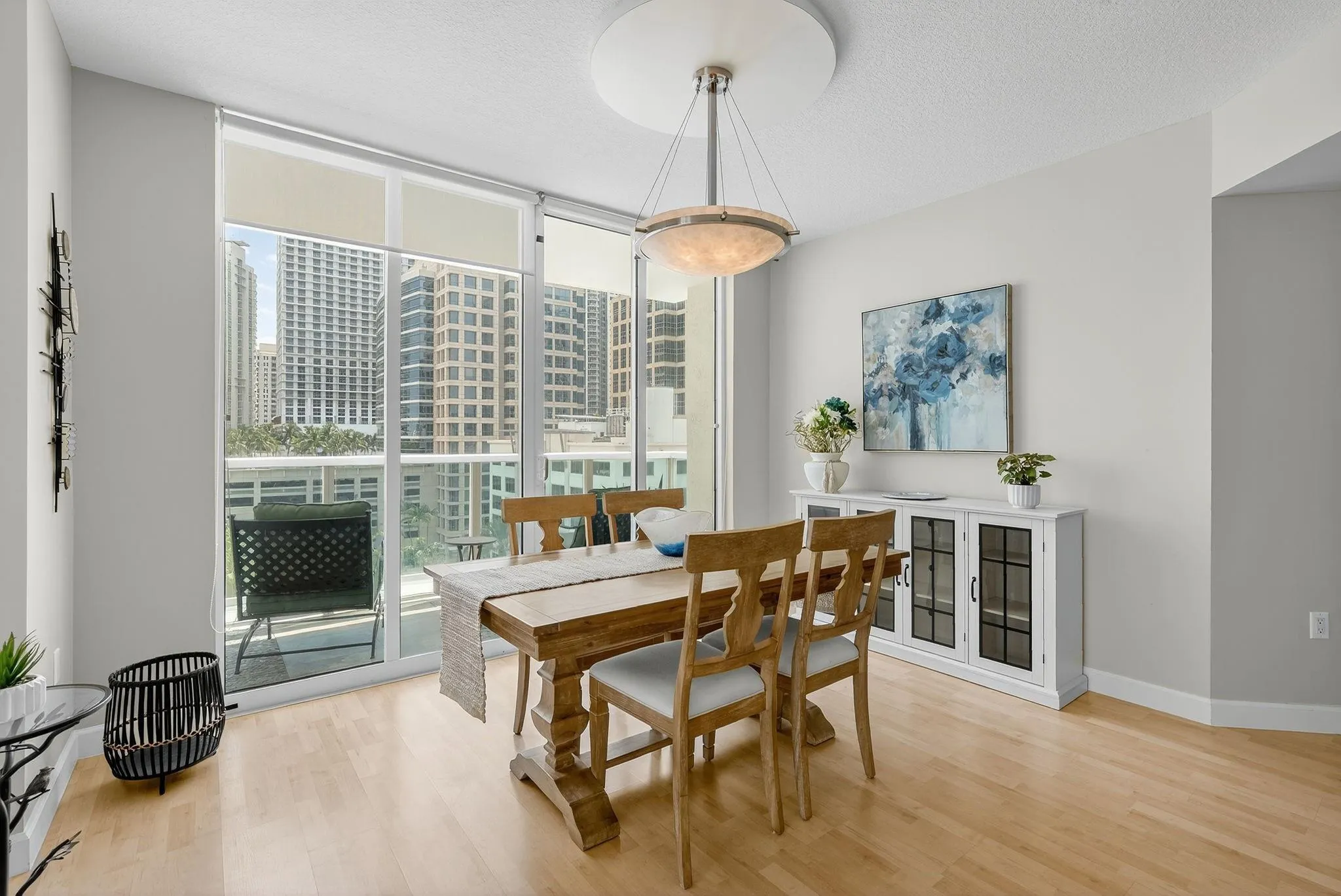 350 SE 2nd St, #1030