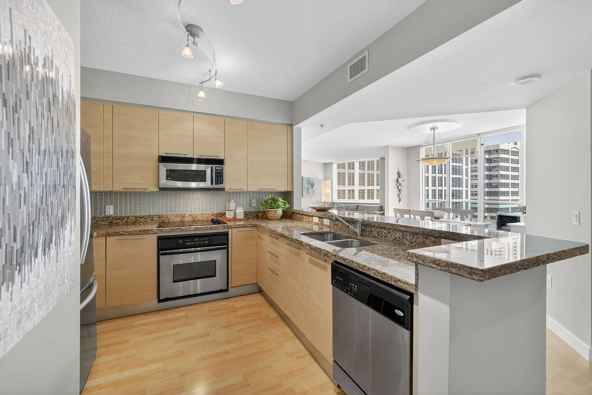 350 SE 2nd St, #1030