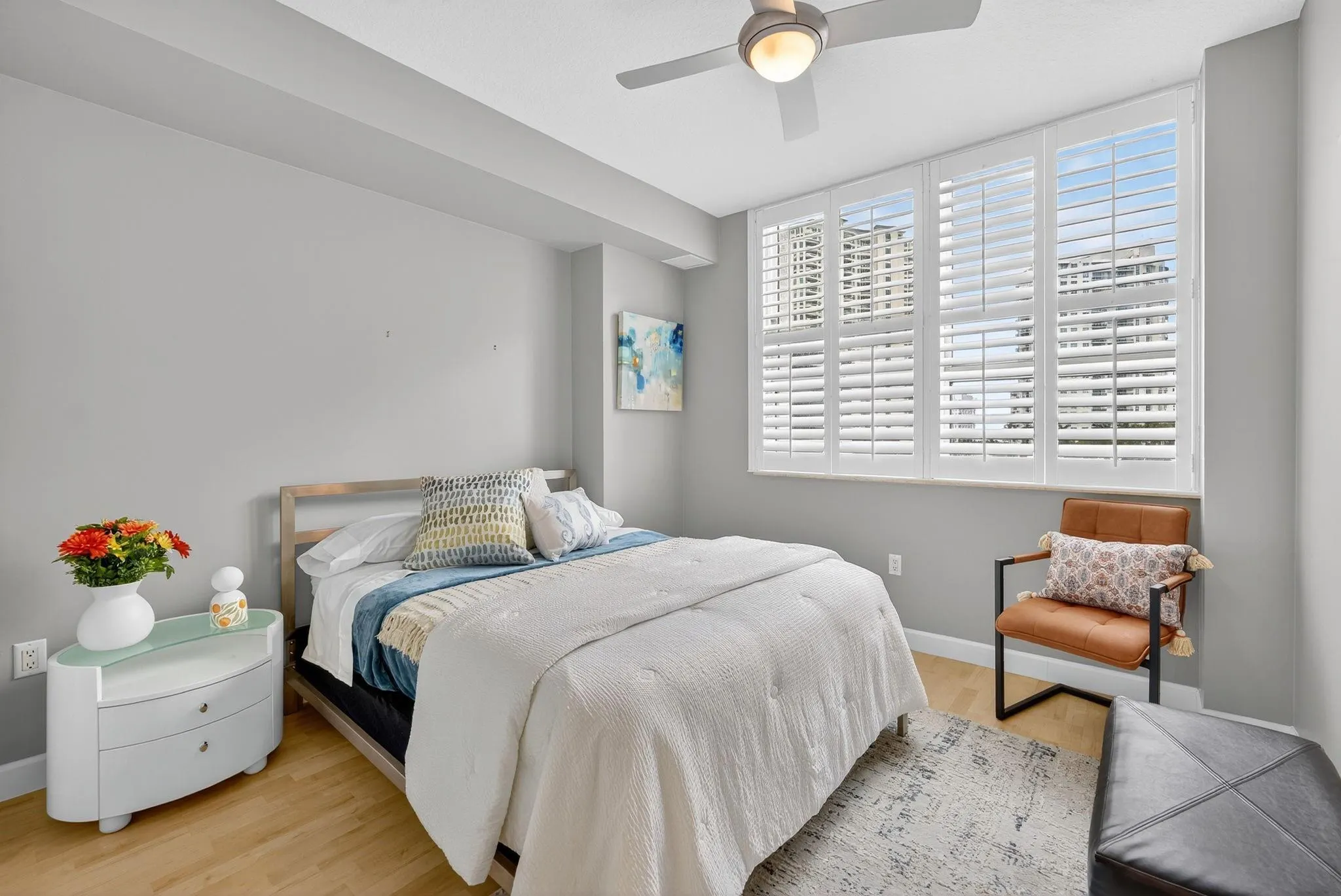 350 SE 2nd St, #1030