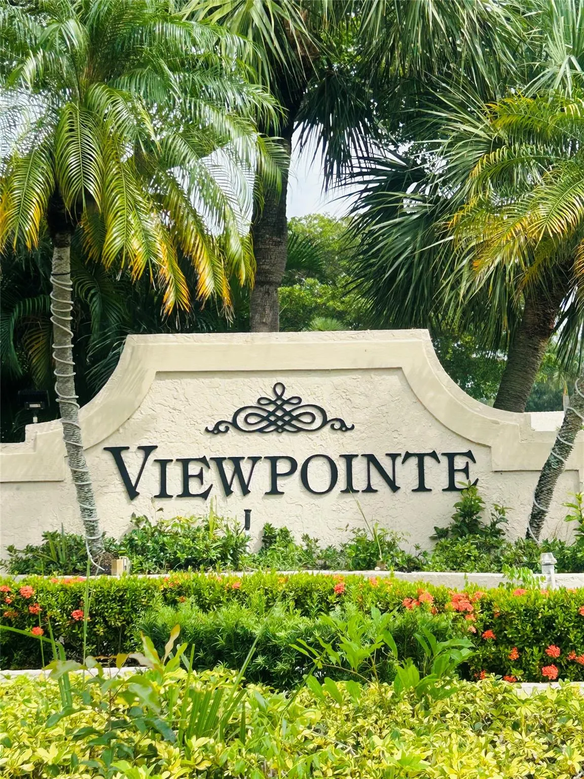 5550 Lakeside Drive, #203