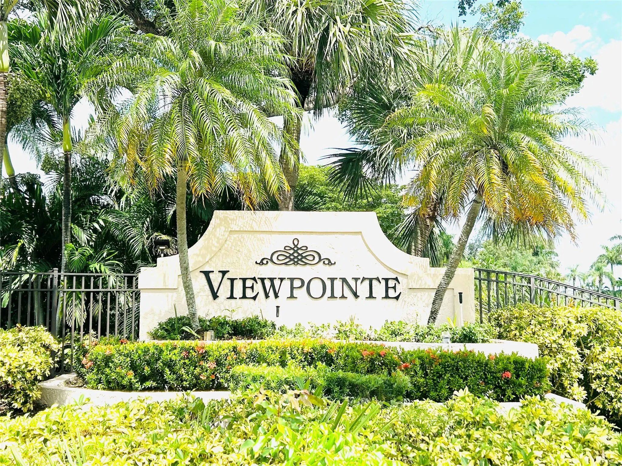 5550 Lakeside Drive, #203