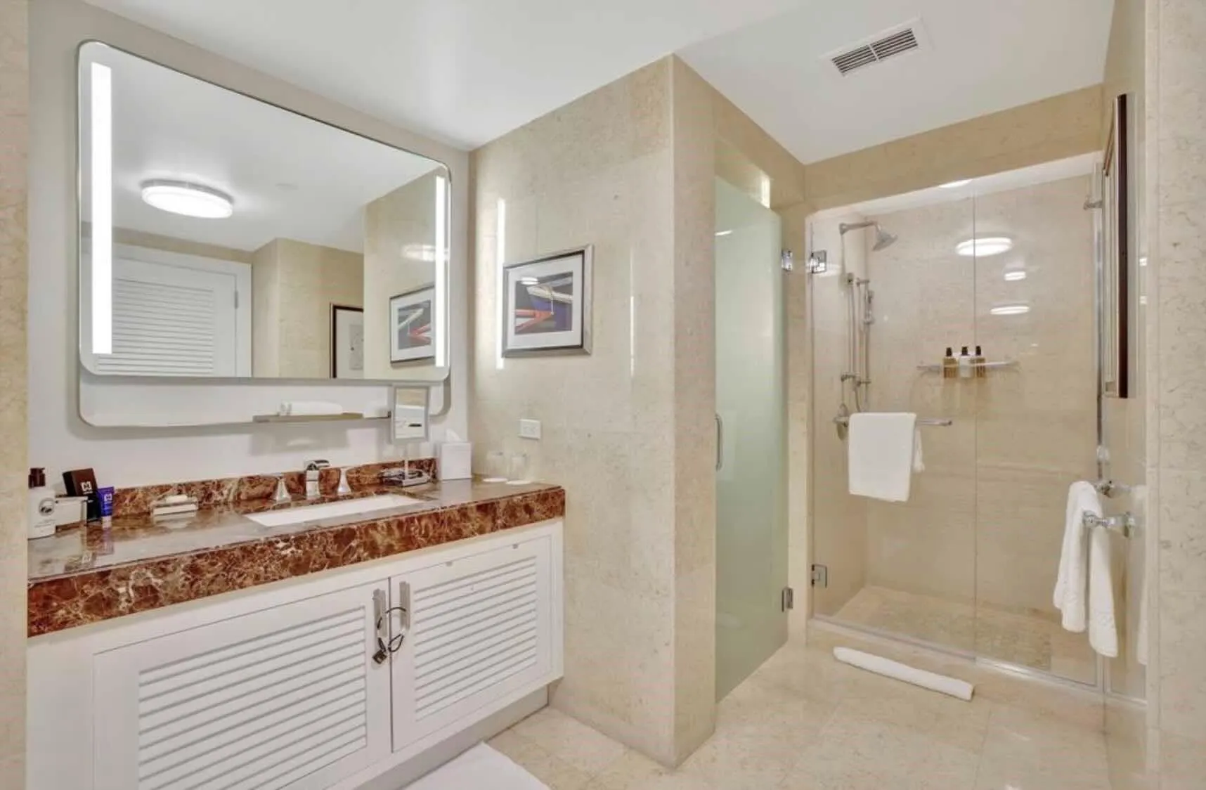 1 N Fort Lauderdale Beach blvd, #1607