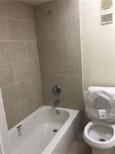 10661 SW 108th Ave, #4C