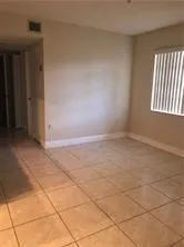 10661 SW 108th Ave, #4C