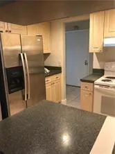 10661 SW 108th Ave, #4C