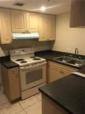 10661 SW 108th Ave, #4C