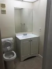 10661 SW 108th Ave, #4C