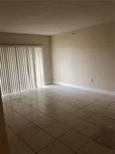 10661 SW 108th Ave, #4C