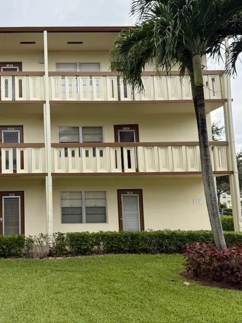 112 Mansfield C, #c